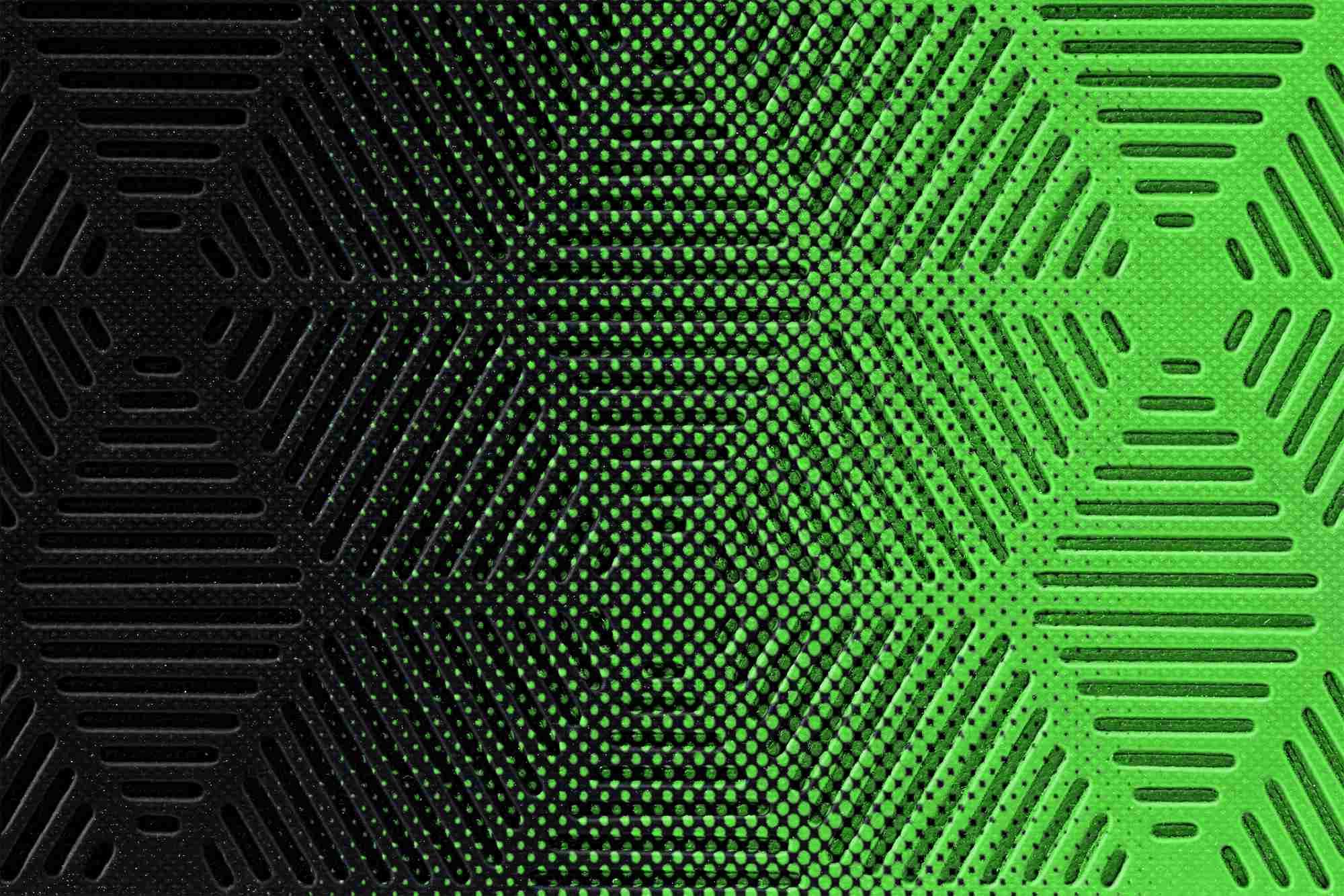 Productafbeelding 3