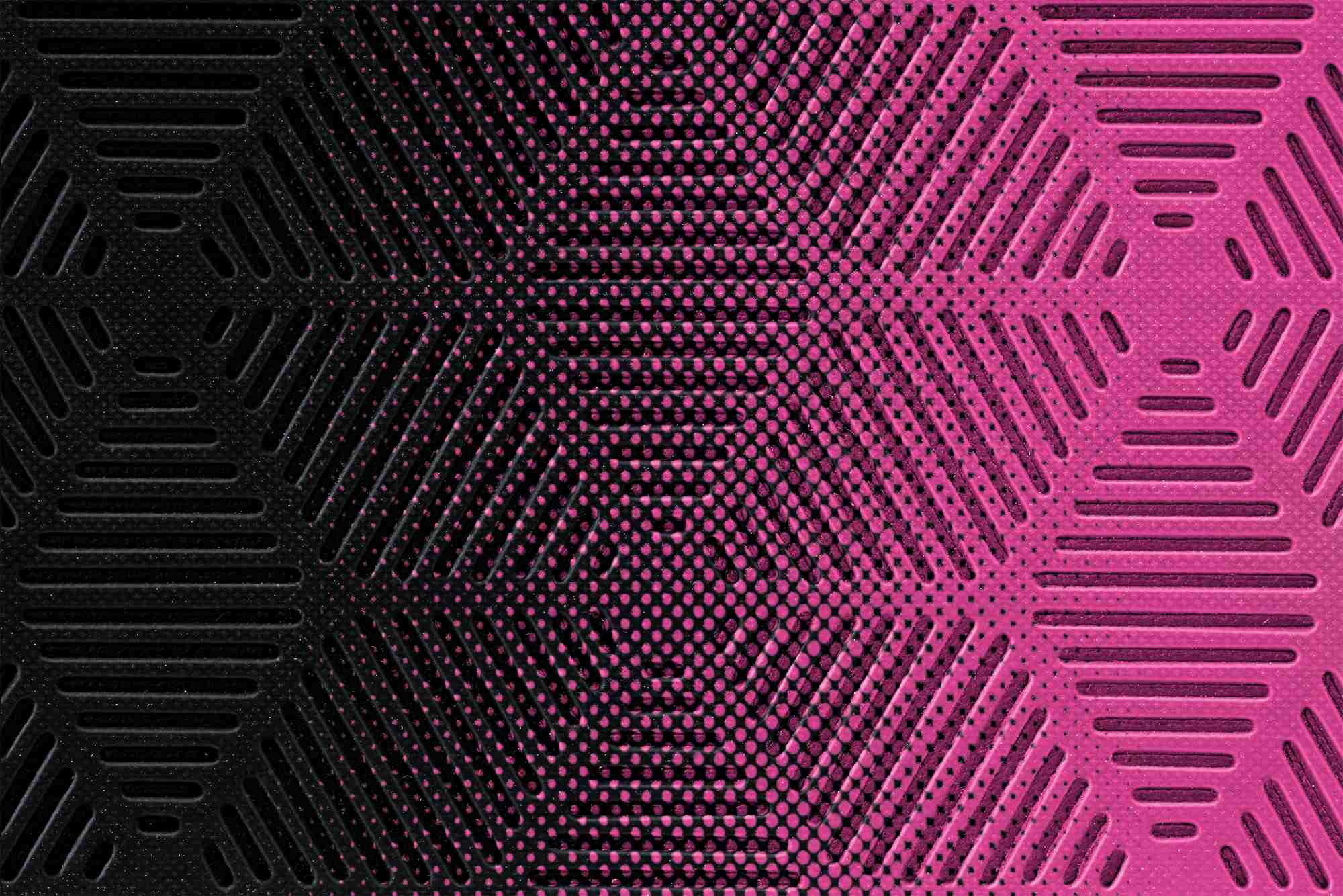 Productafbeelding 3