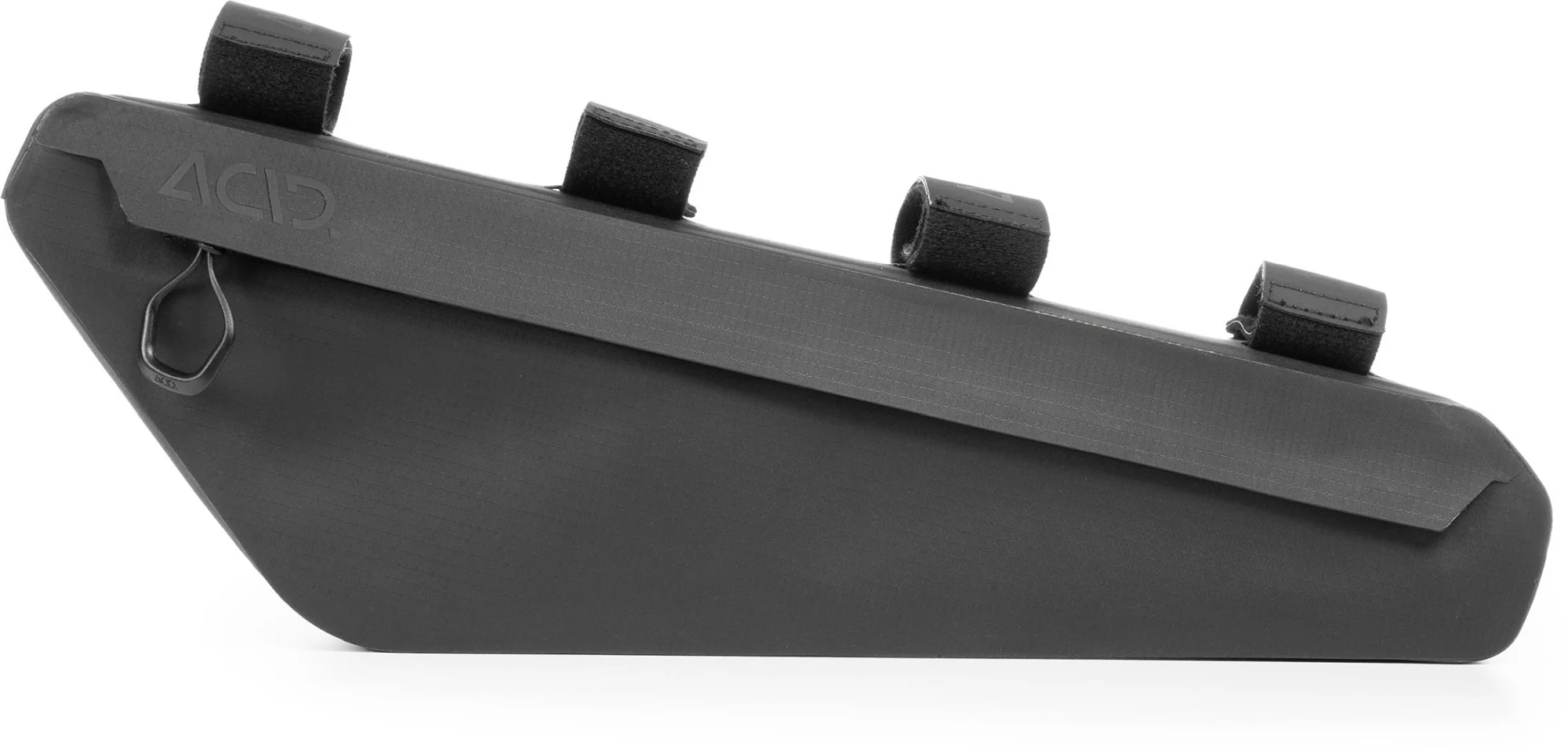 Productafbeelding 2