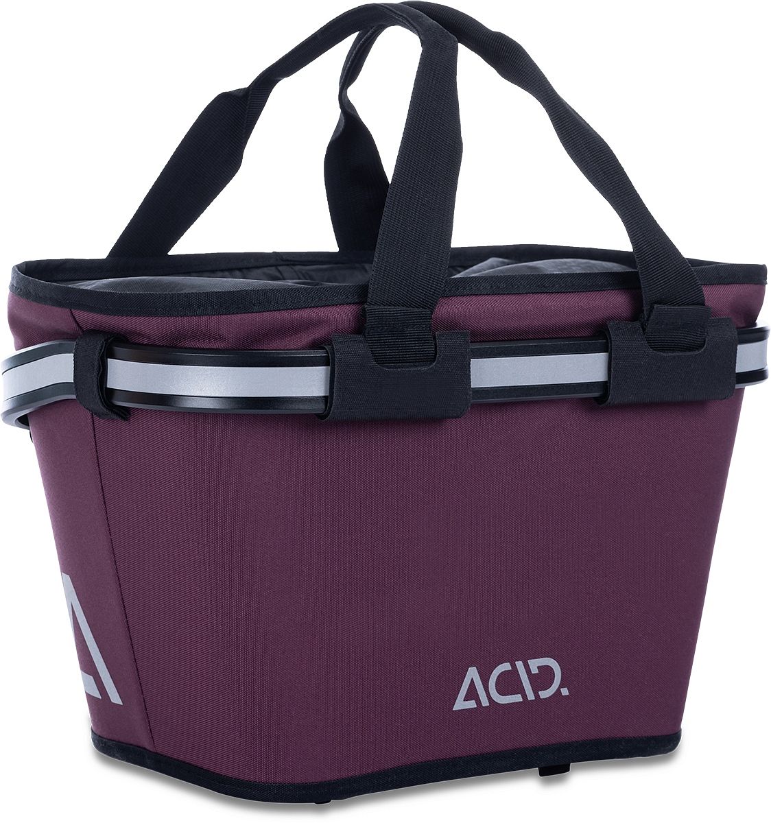 Productafbeelding 1
