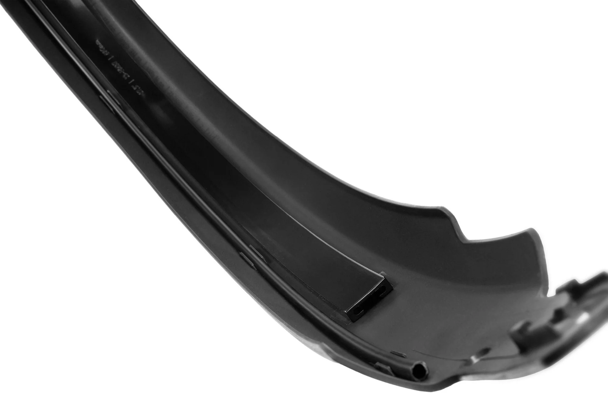 Productafbeelding 6