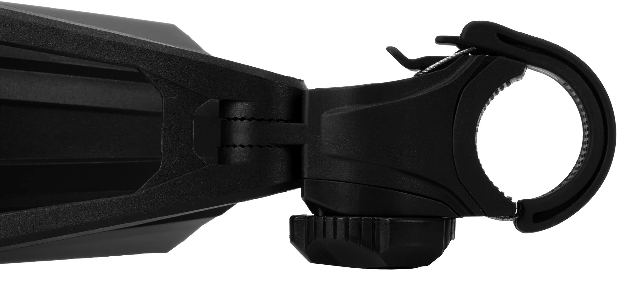 Productafbeelding 3