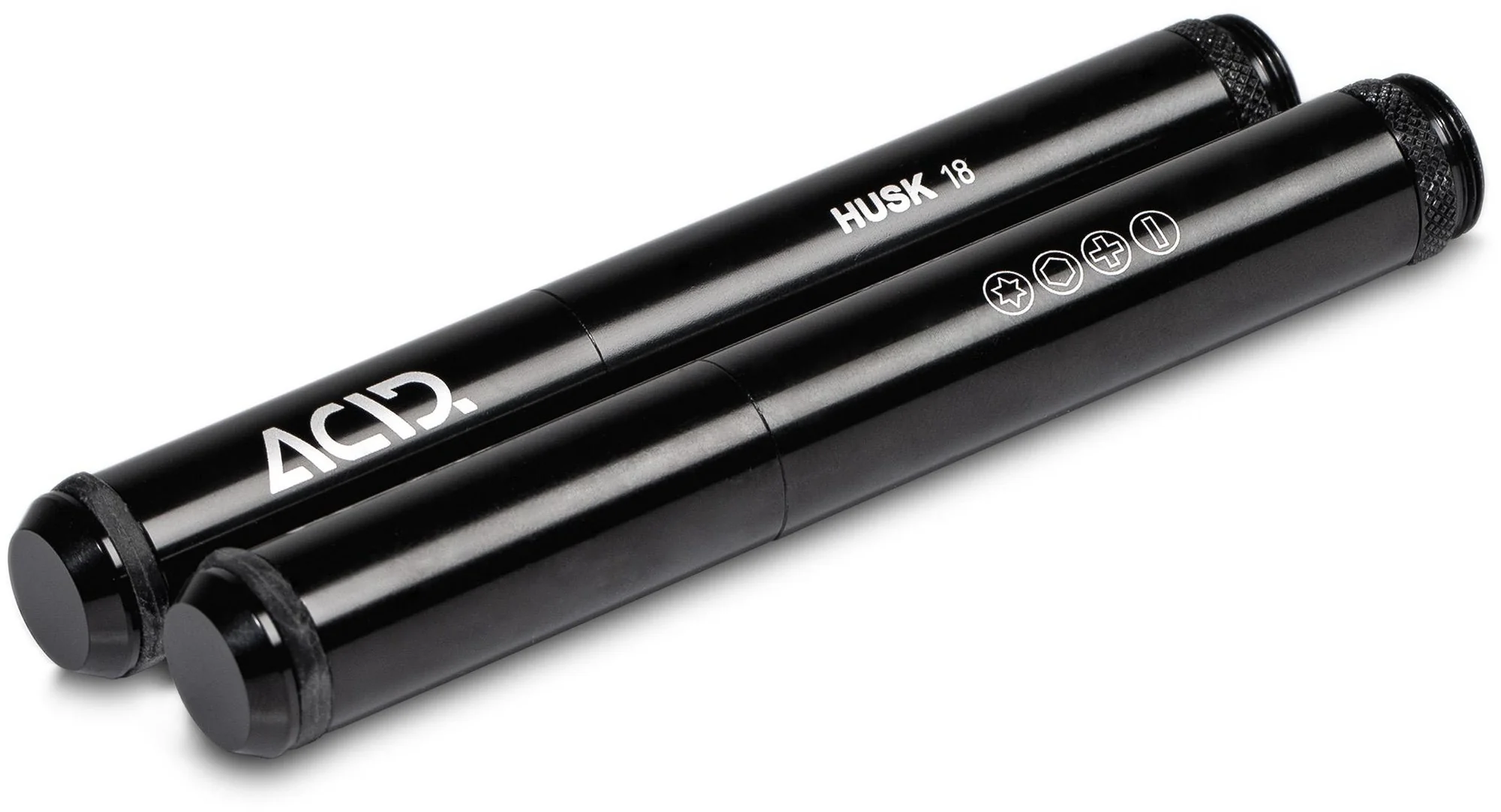 Productafbeelding 6