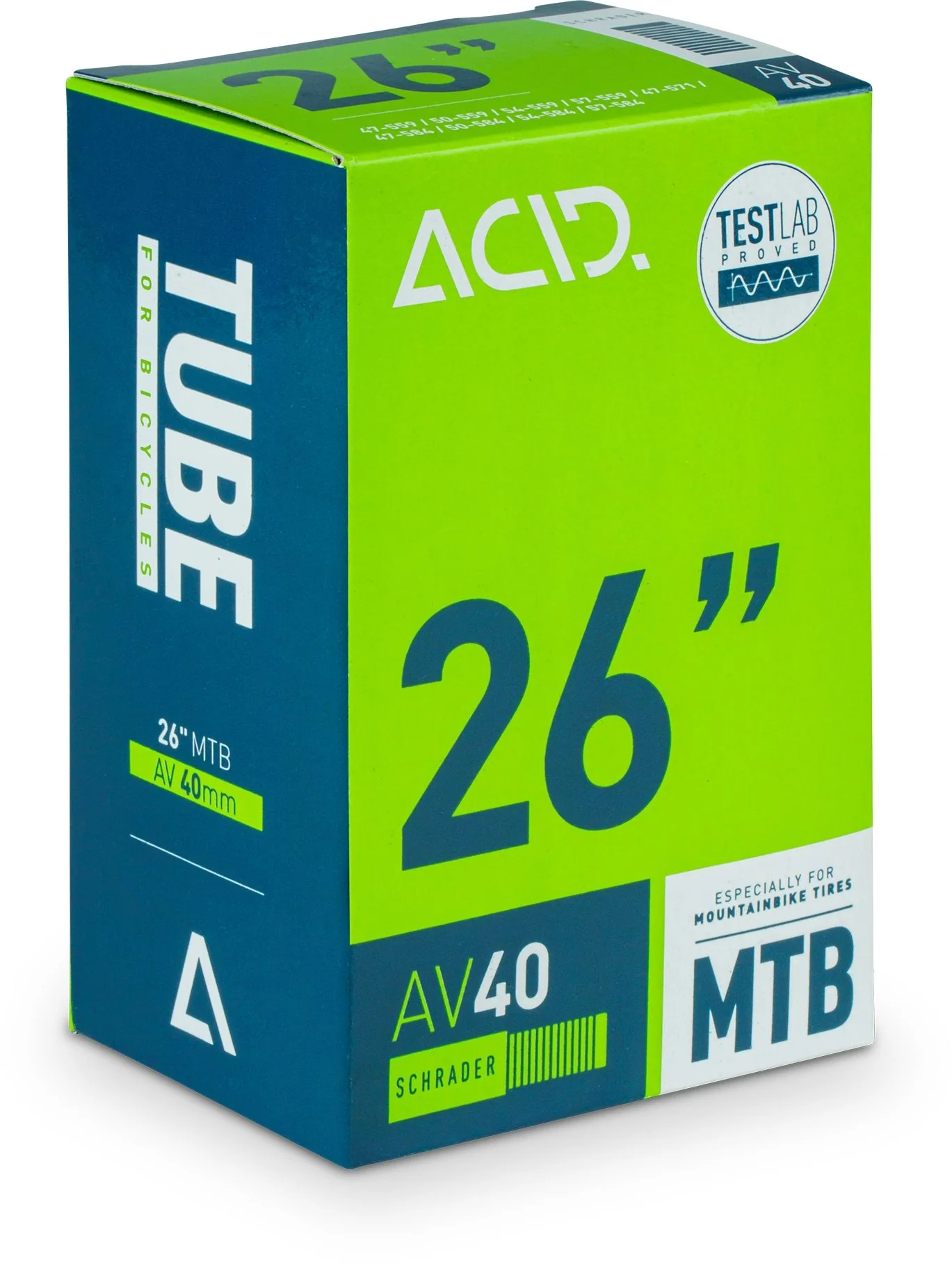 Productafbeelding 1