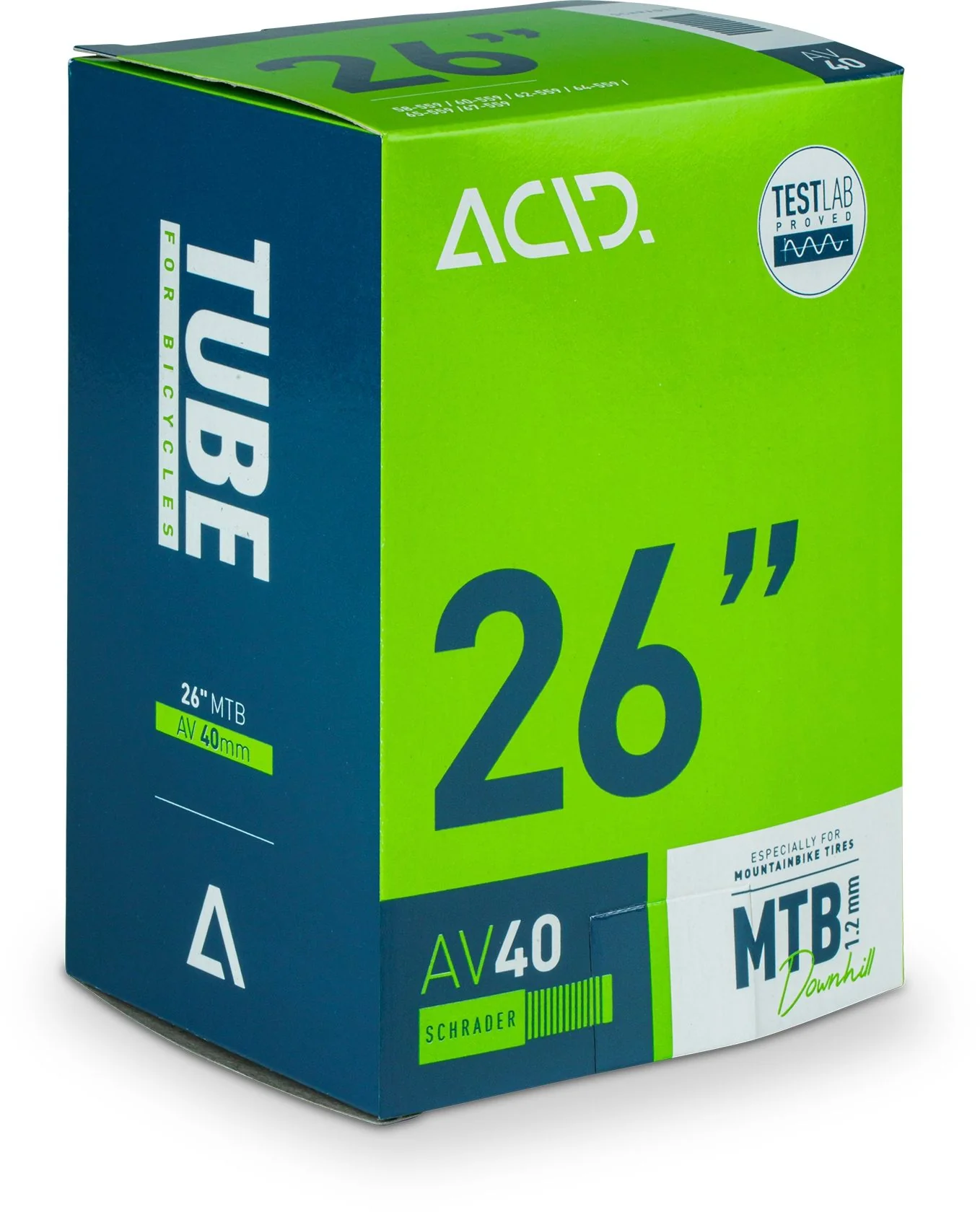 Productafbeelding 1