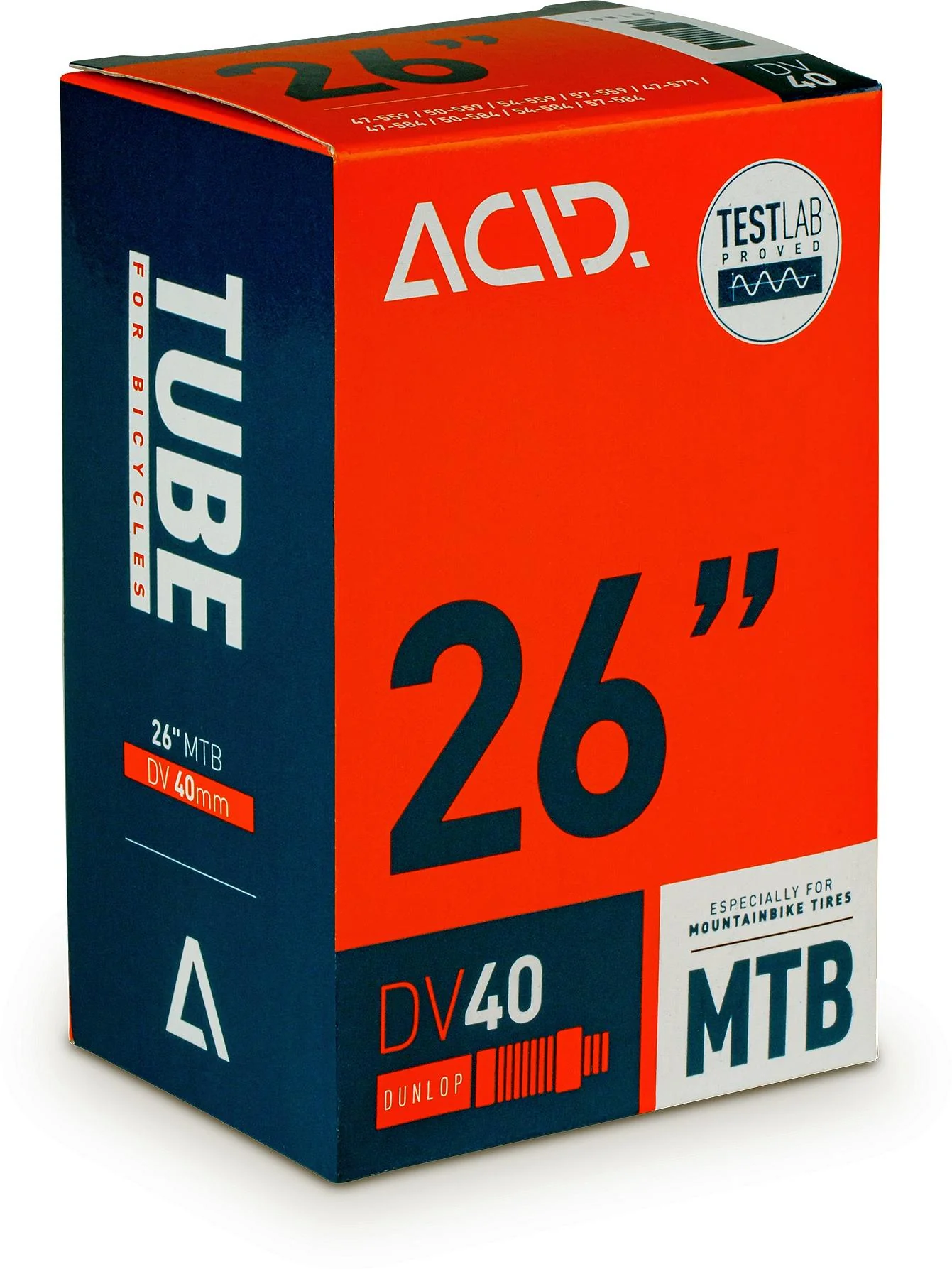 Productafbeelding 1