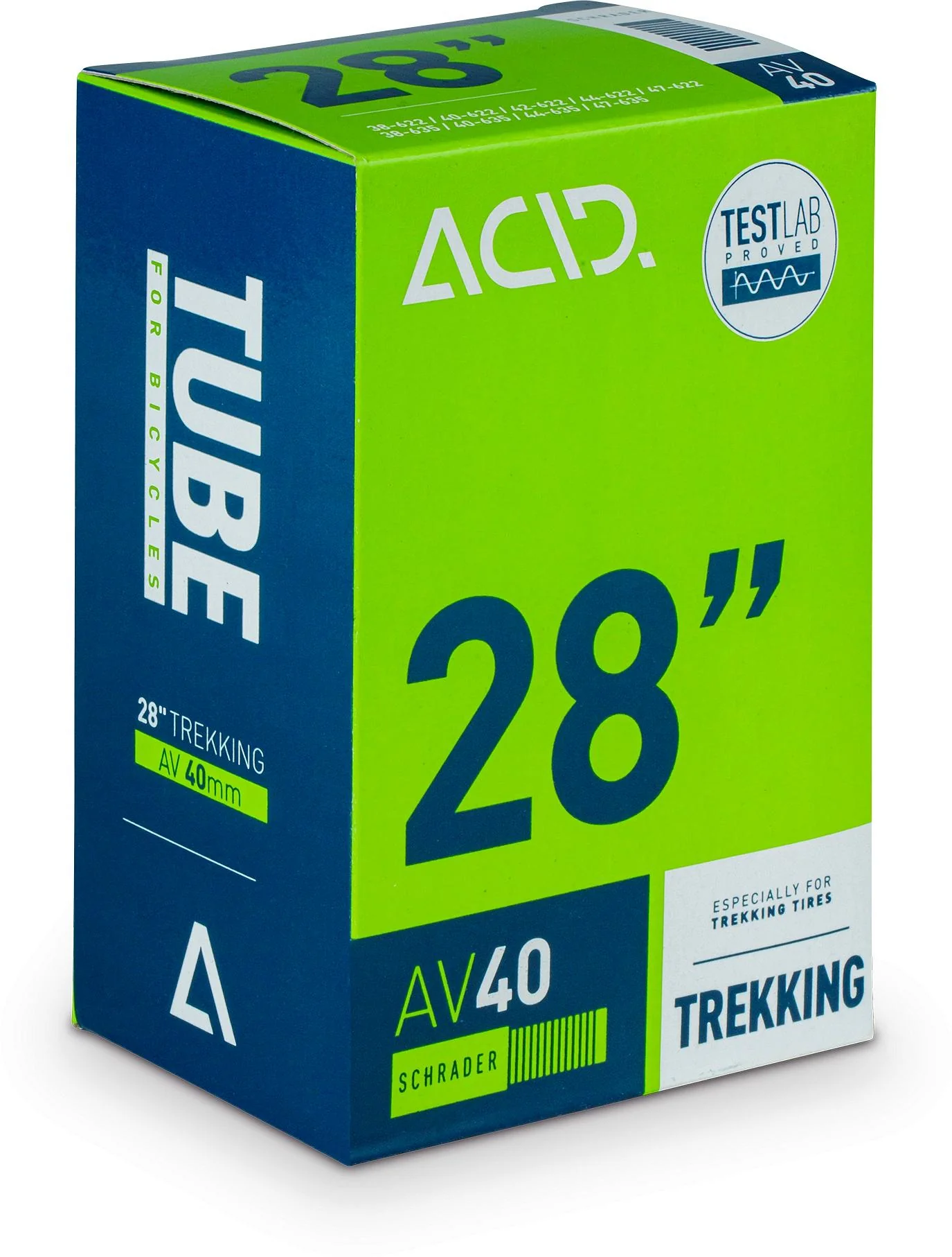 Productafbeelding 1