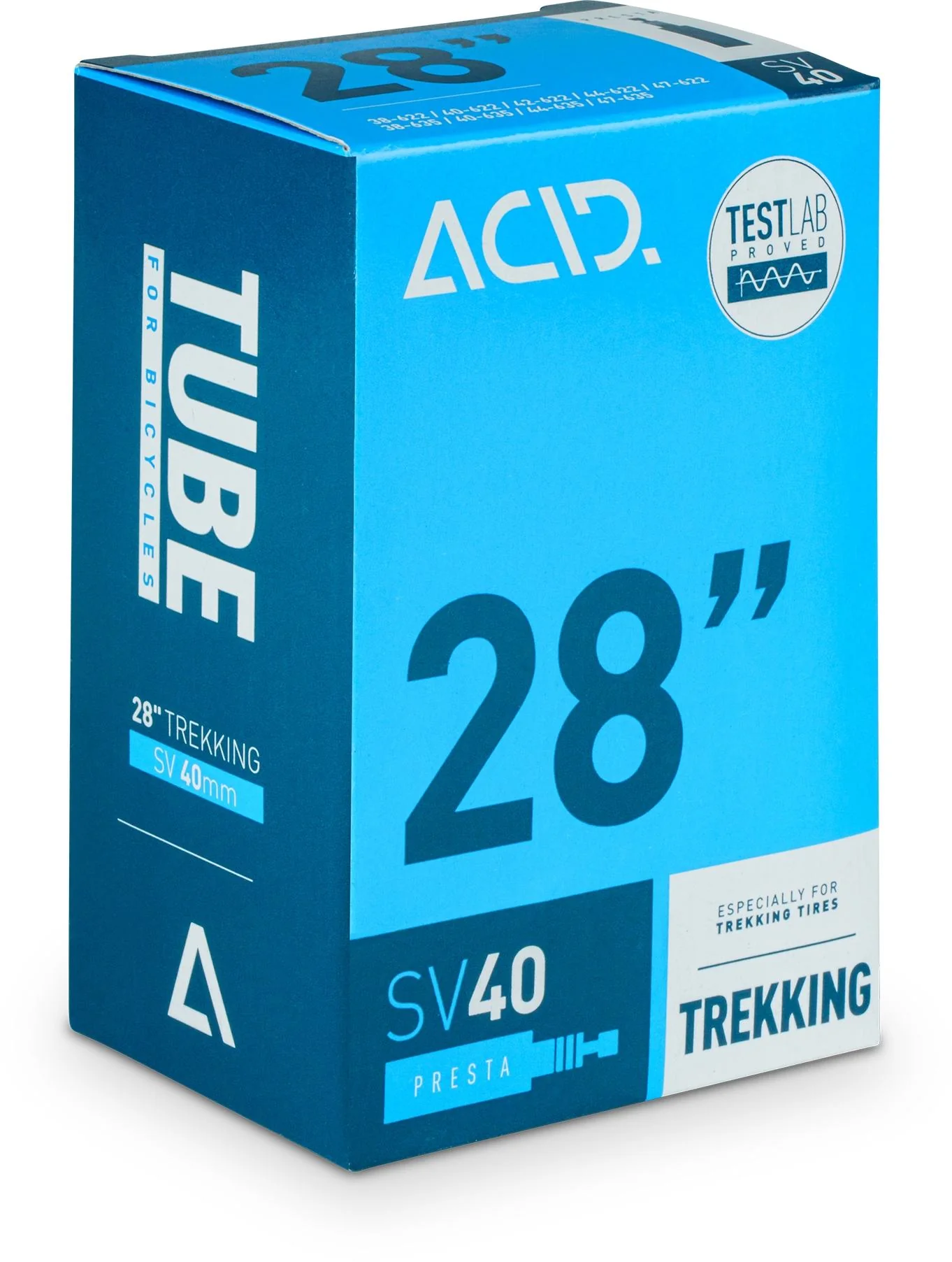Productafbeelding 1