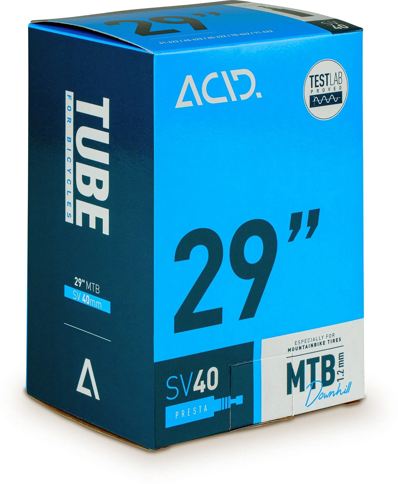 Productafbeelding 1