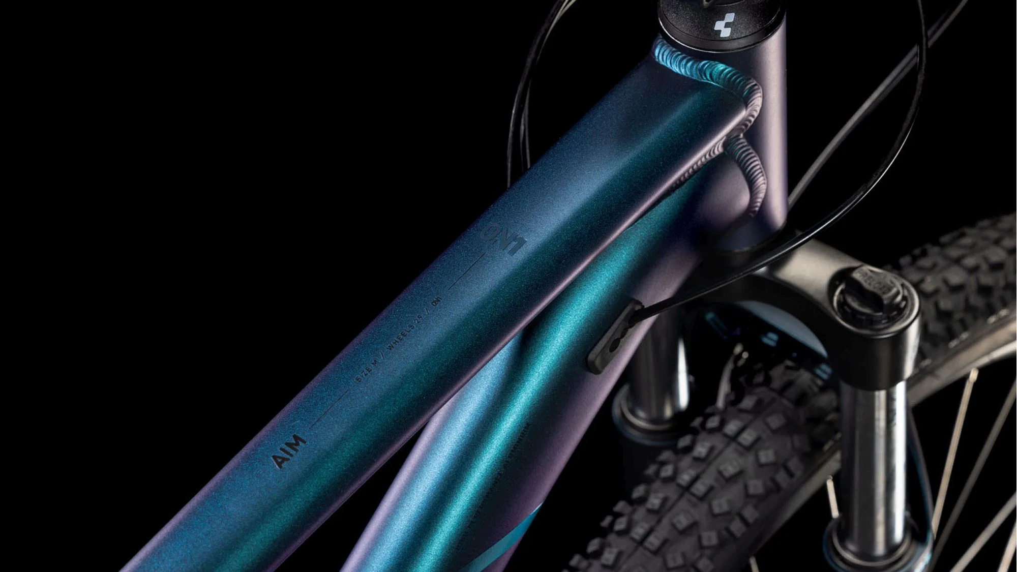 Productafbeelding 2