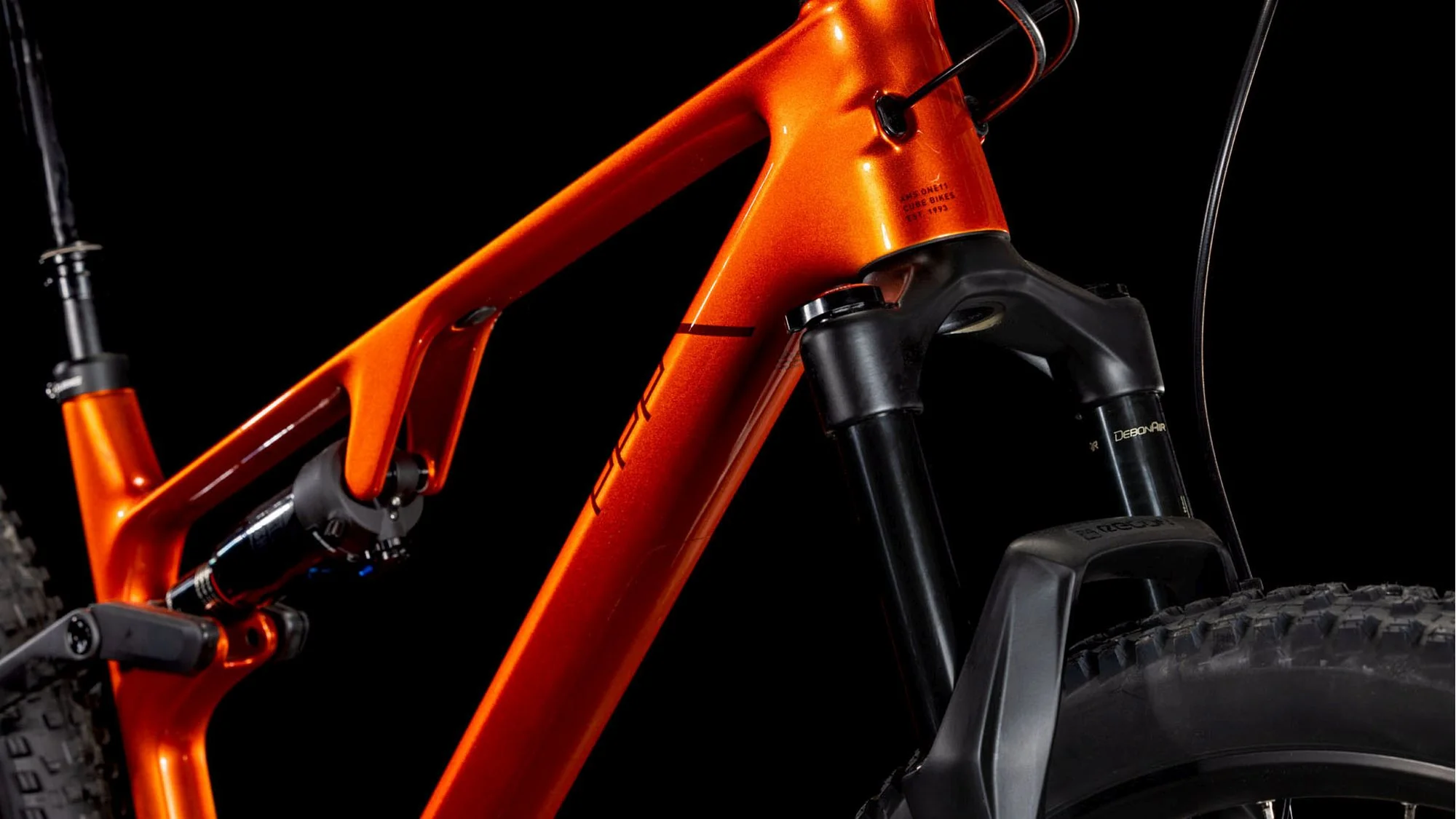 Productafbeelding 6