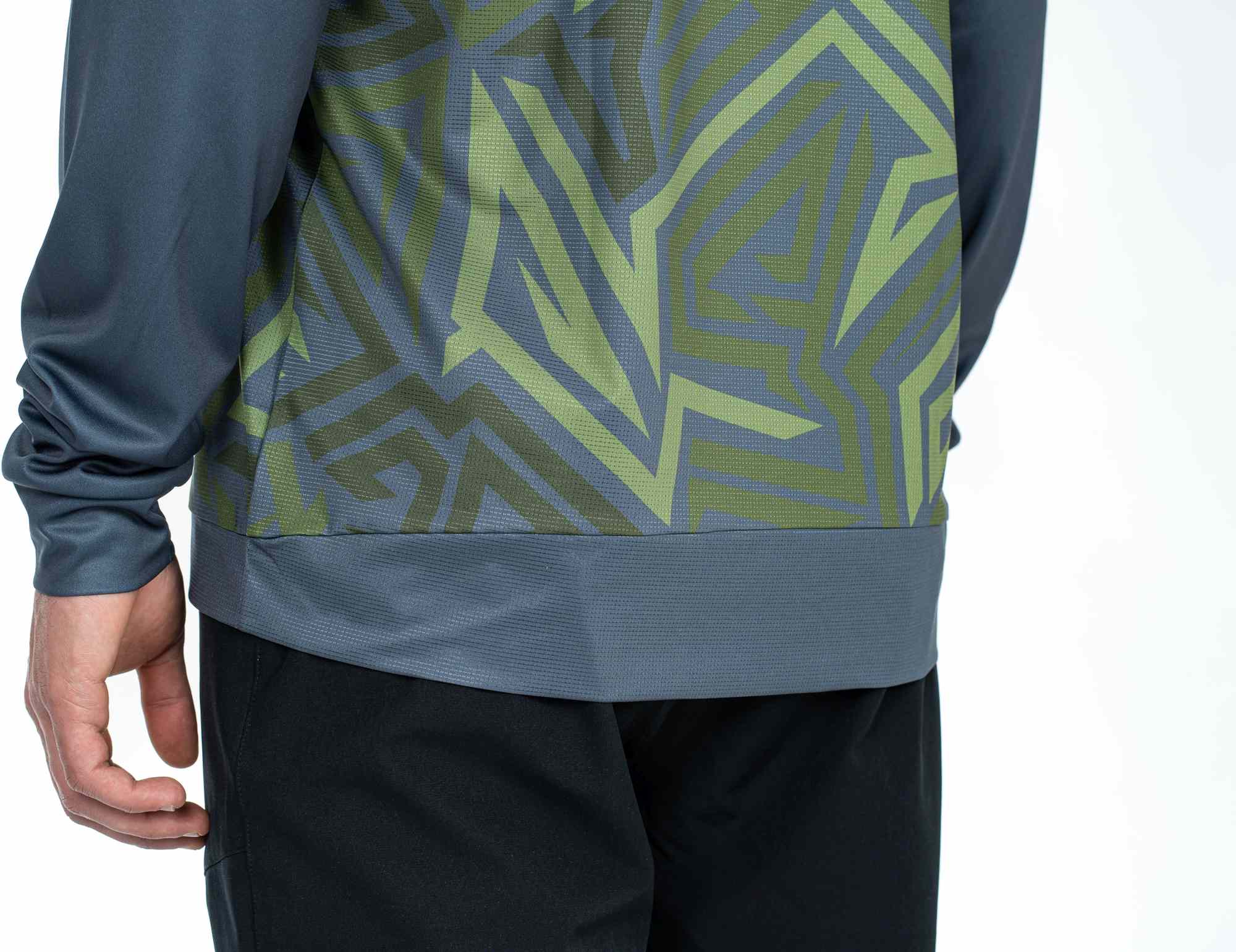 Productafbeelding 4