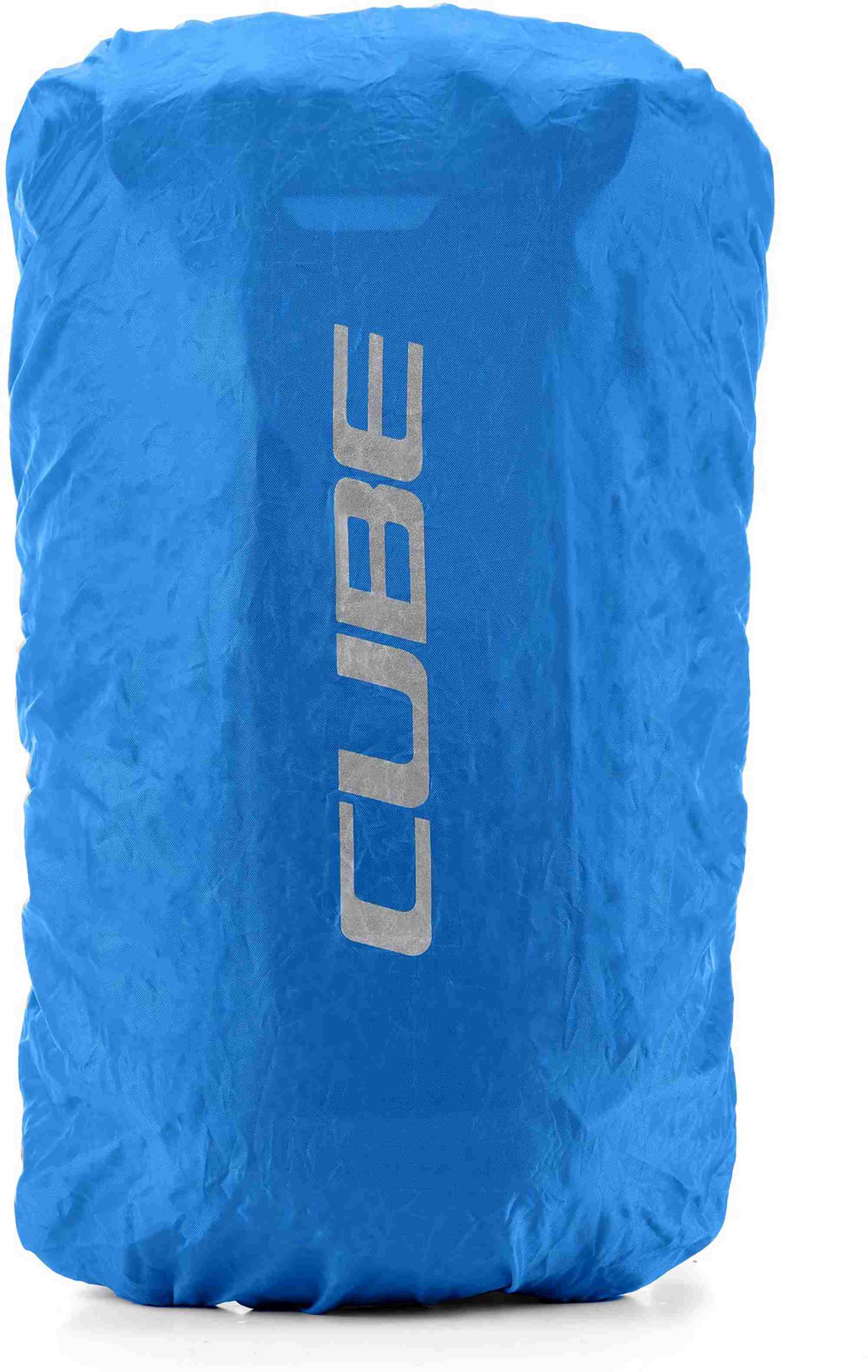 Productafbeelding 5