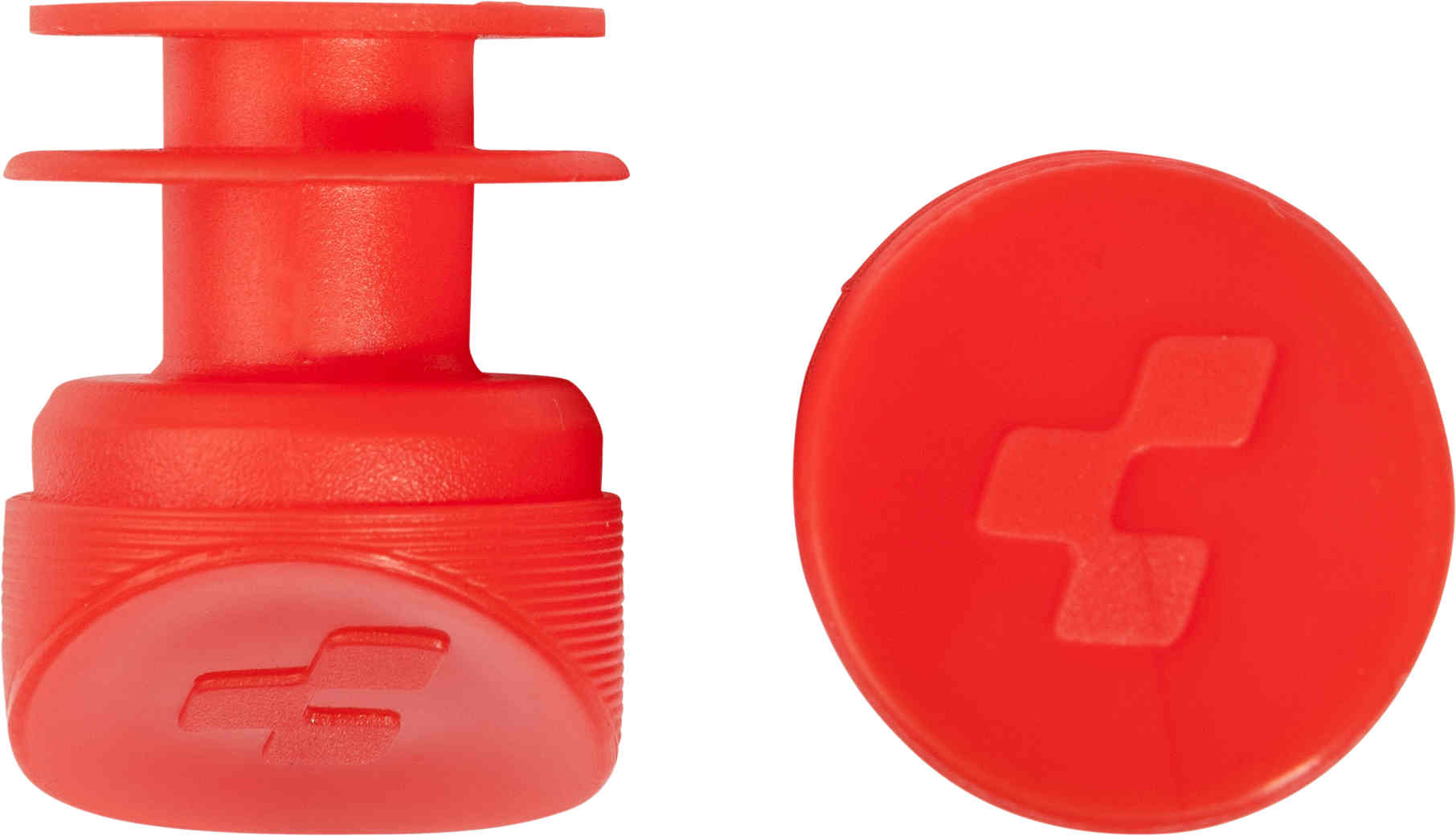 Miniatuur 2