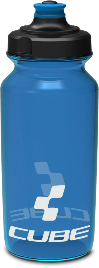 Productafbeelding 1