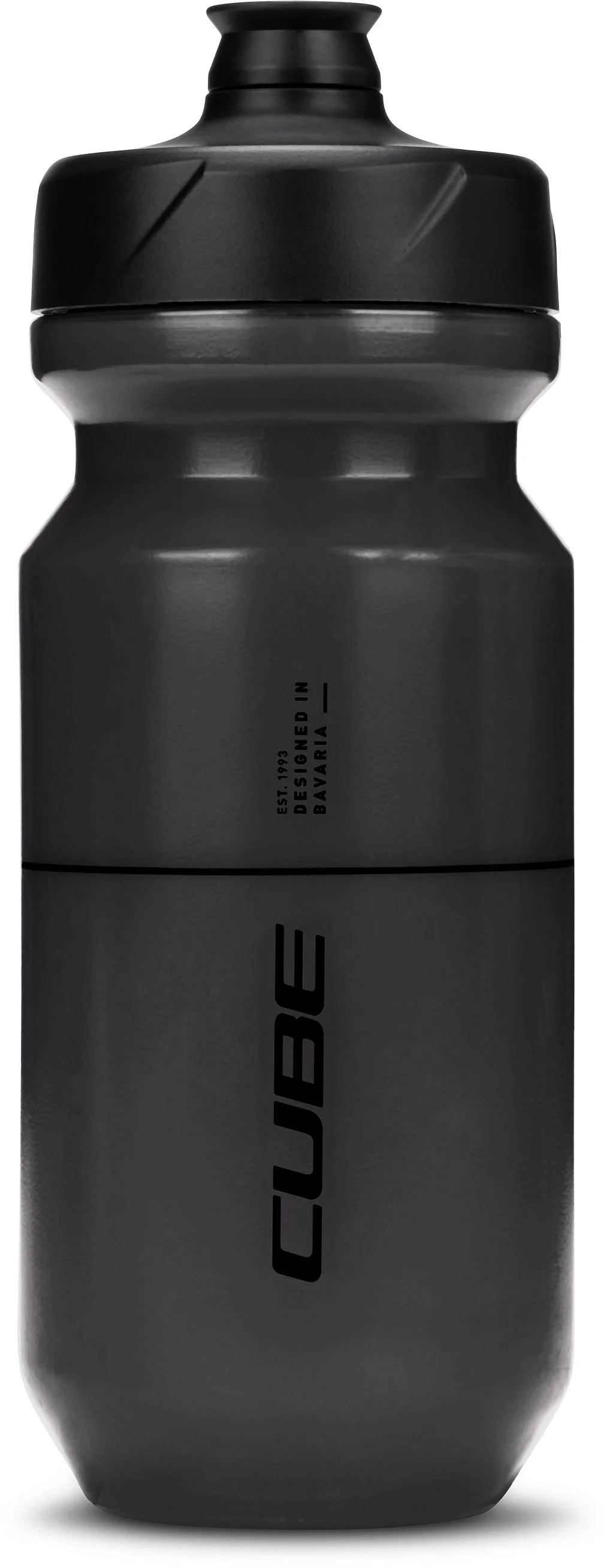 Productafbeelding 1