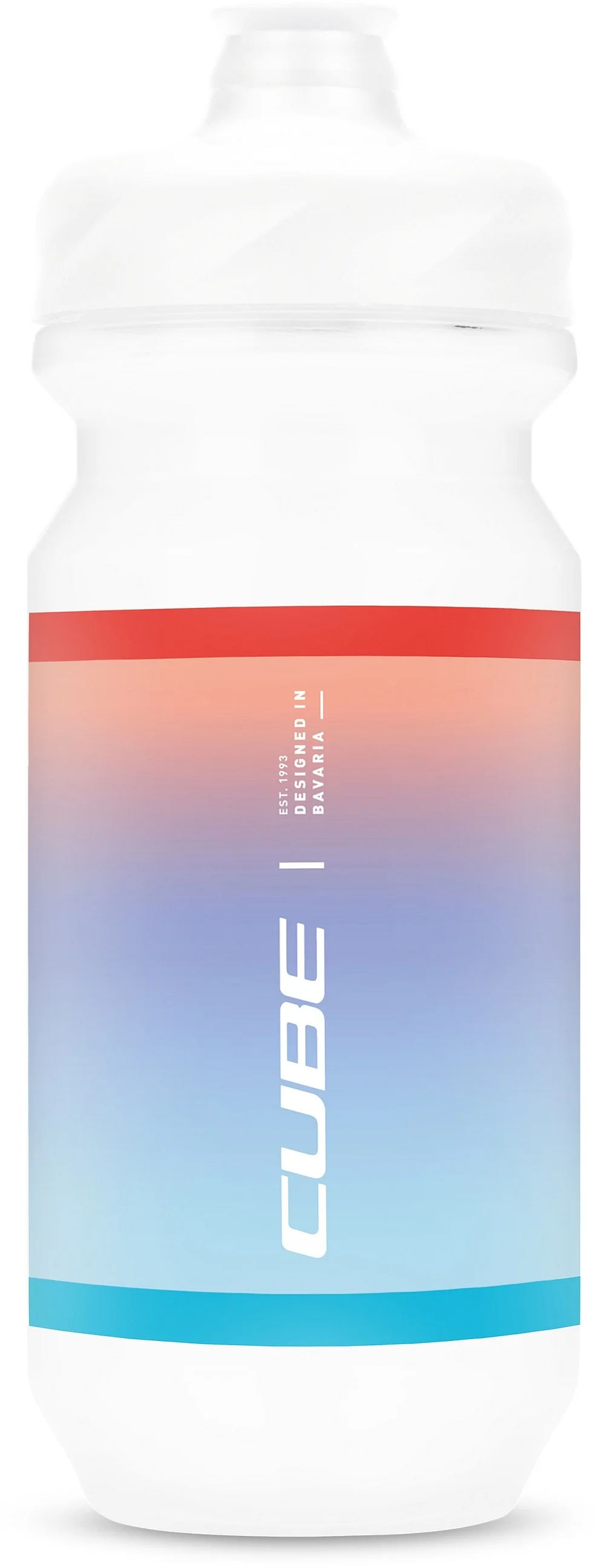 Productafbeelding 1