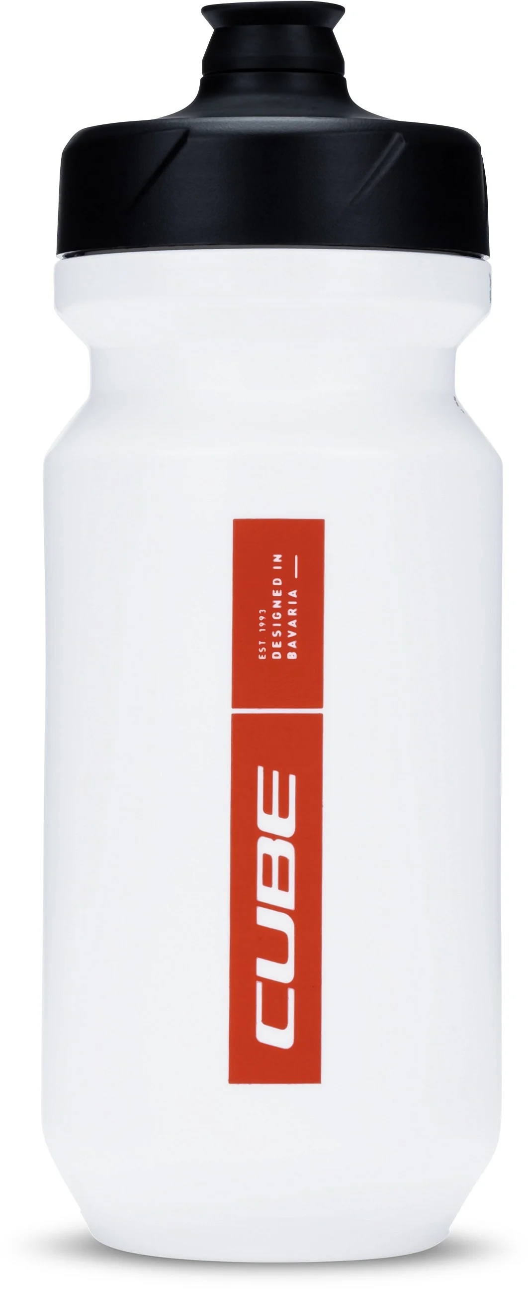 Productafbeelding 2