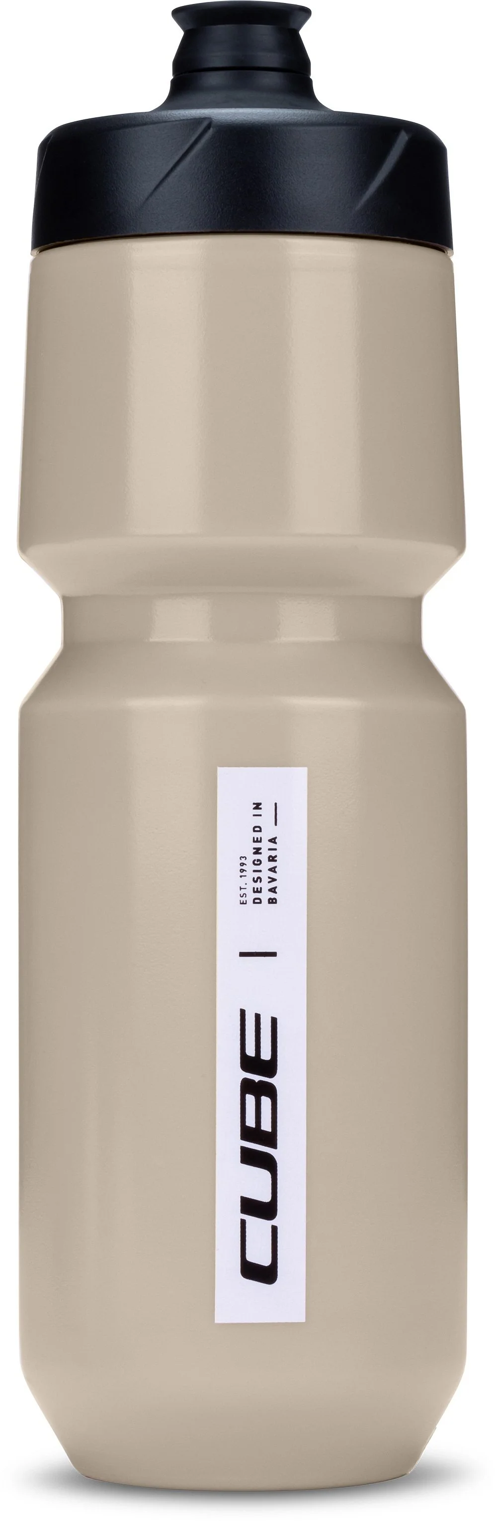 Productafbeelding 1