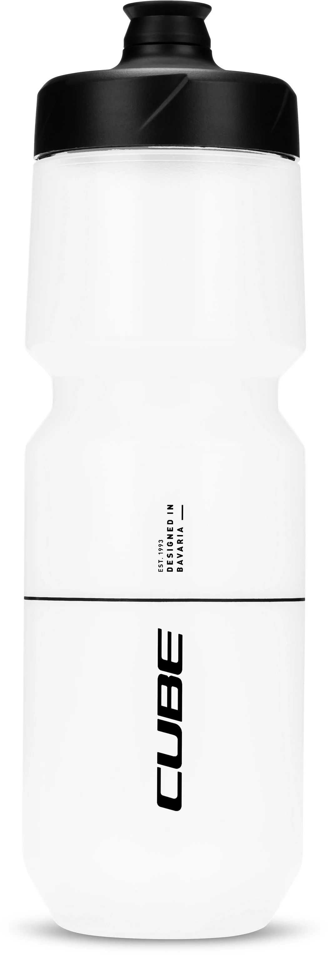 Productafbeelding 1
