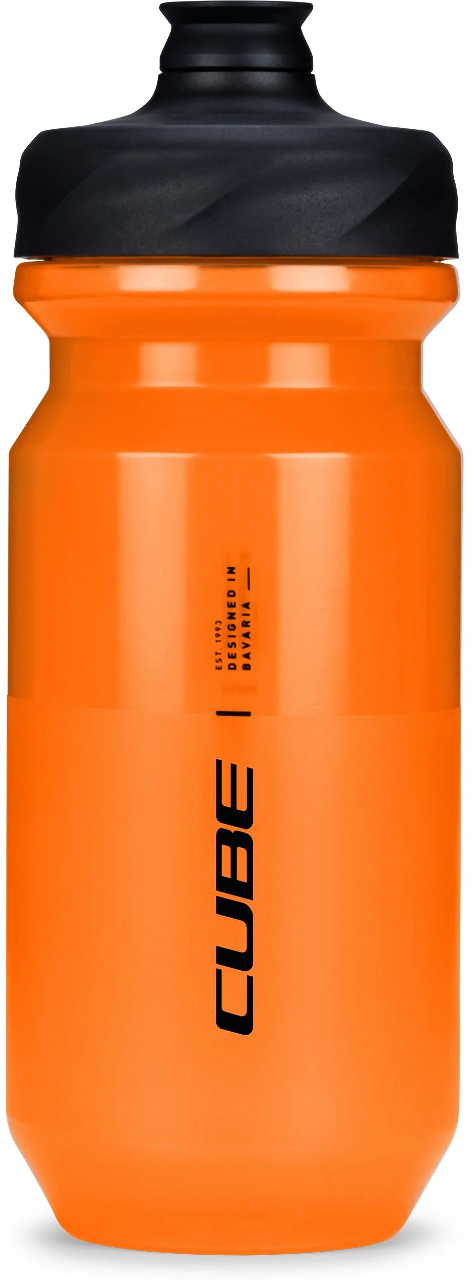 Productafbeelding 1