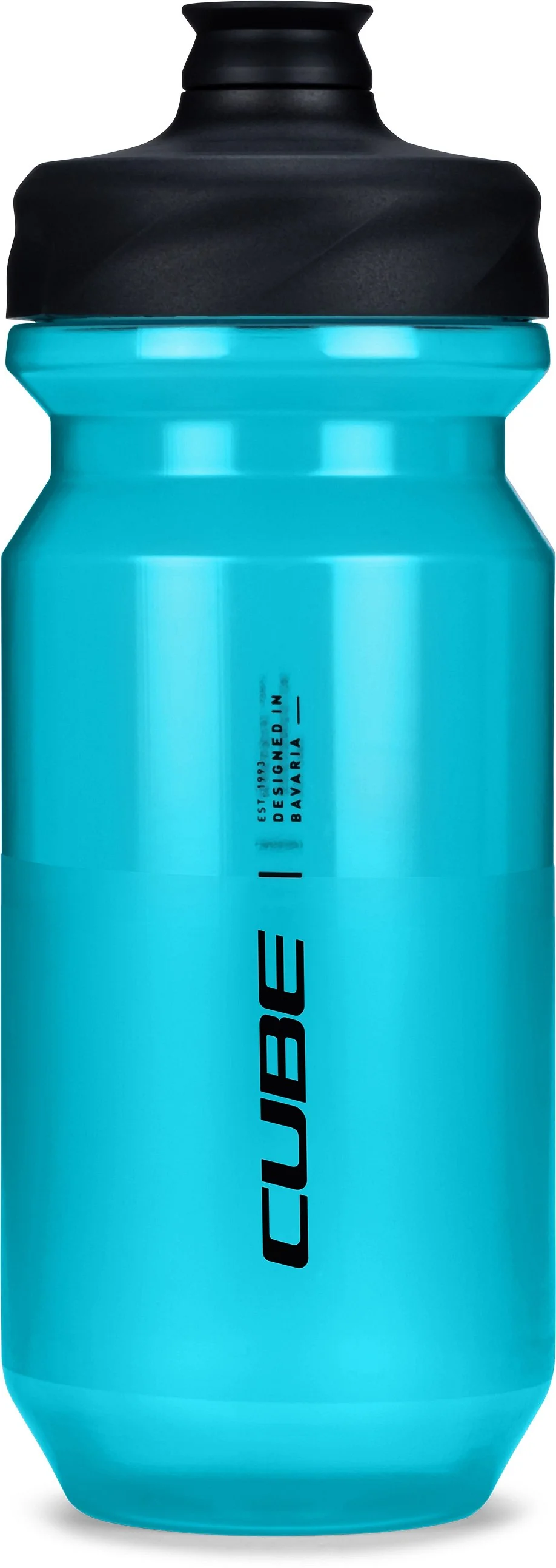 Productafbeelding 1