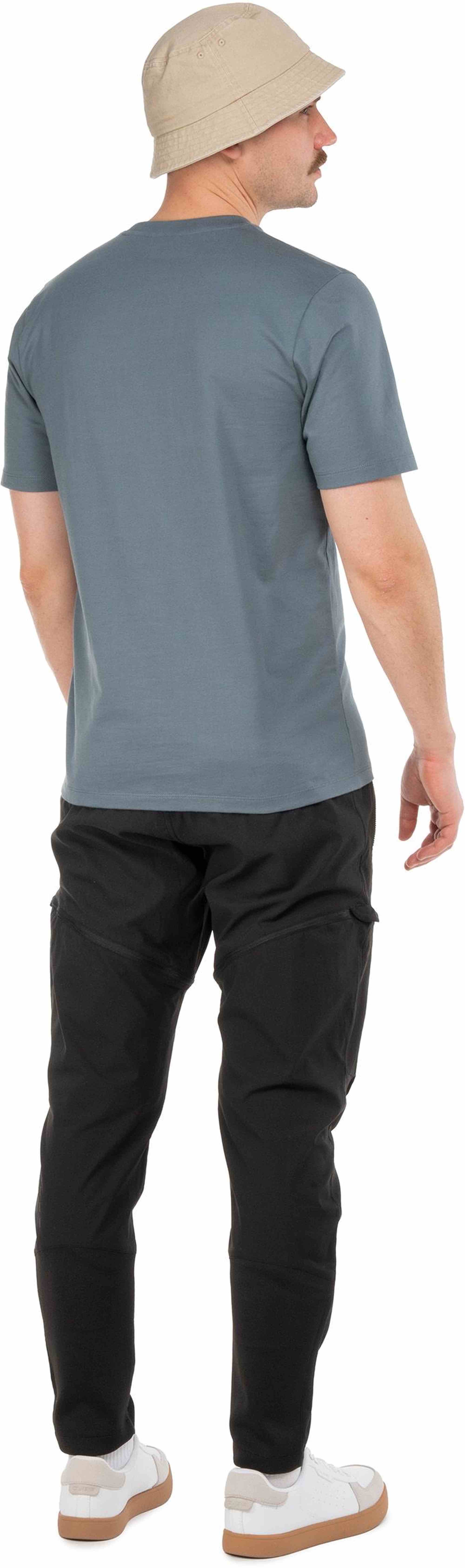 Productafbeelding 4