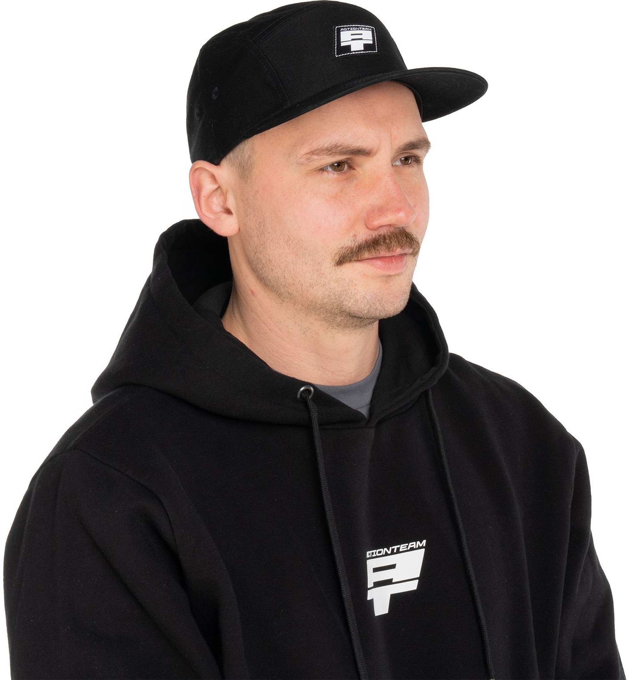 Productafbeelding 4