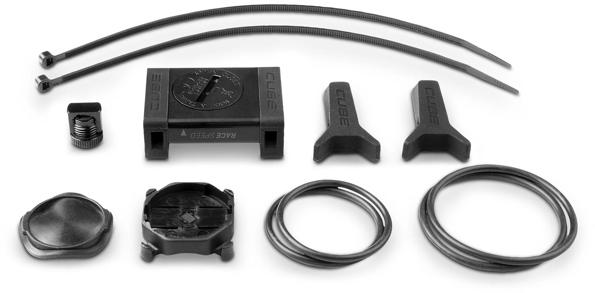 Productafbeelding 4