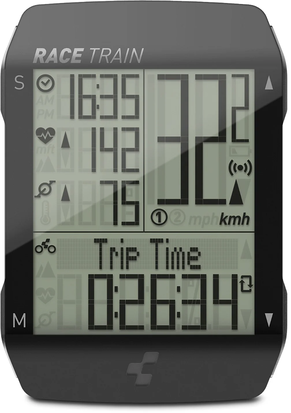 Productafbeelding 2