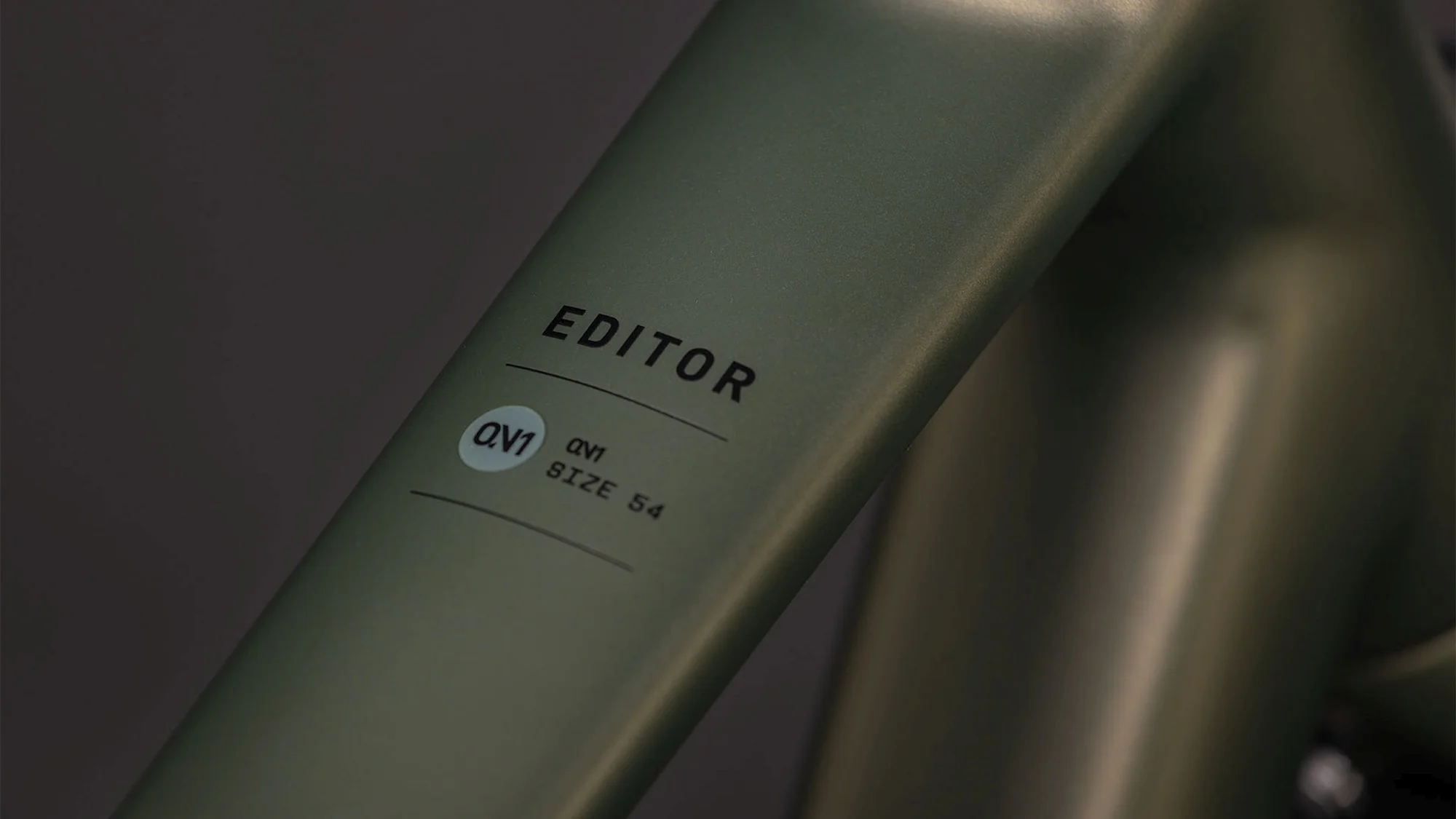 Productafbeelding 3