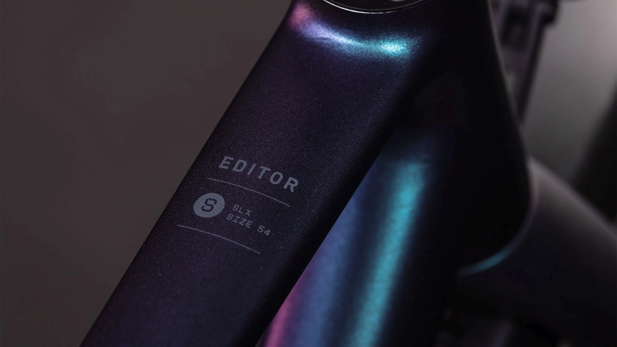 Productafbeelding 3