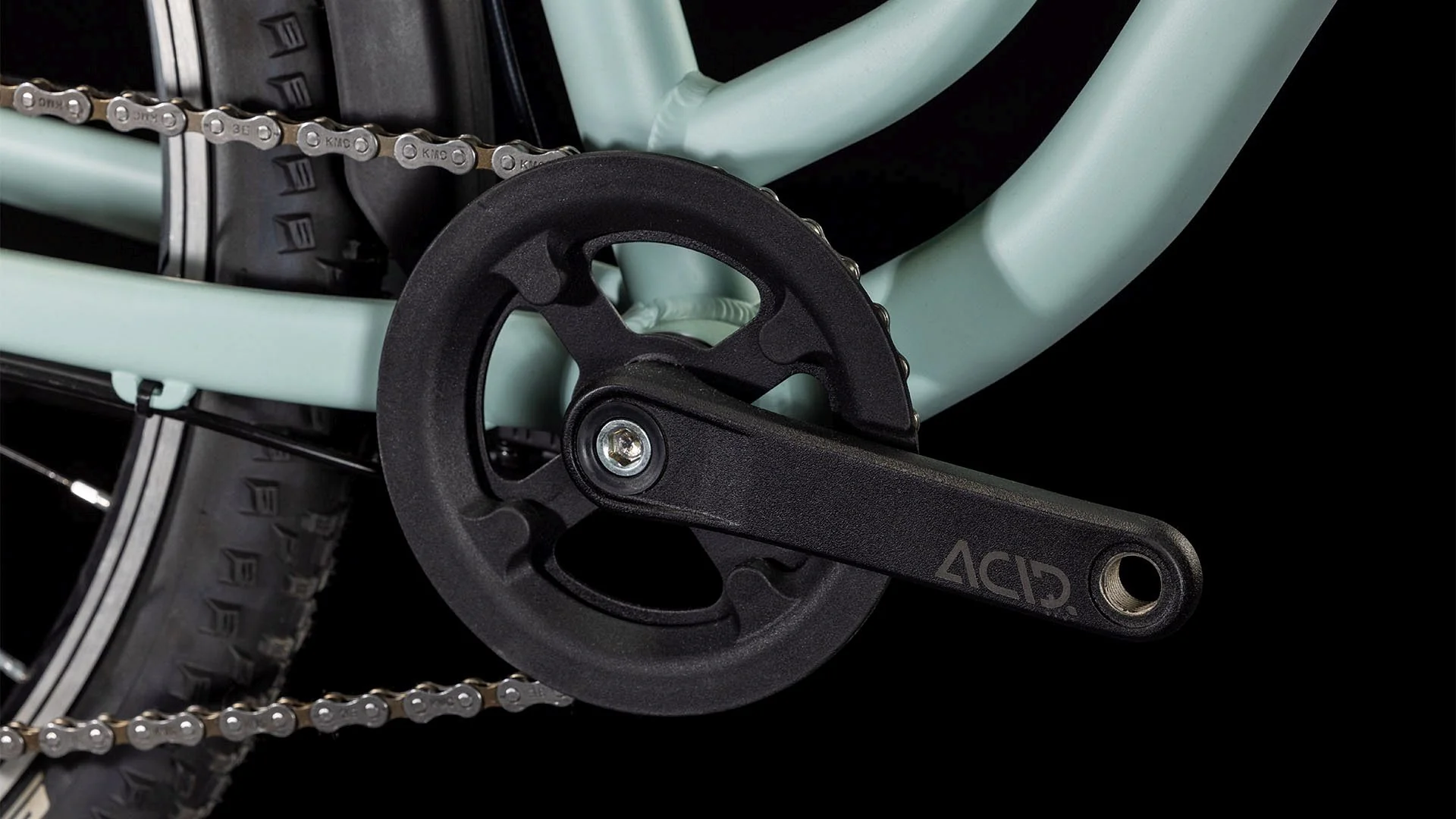 Productafbeelding 5