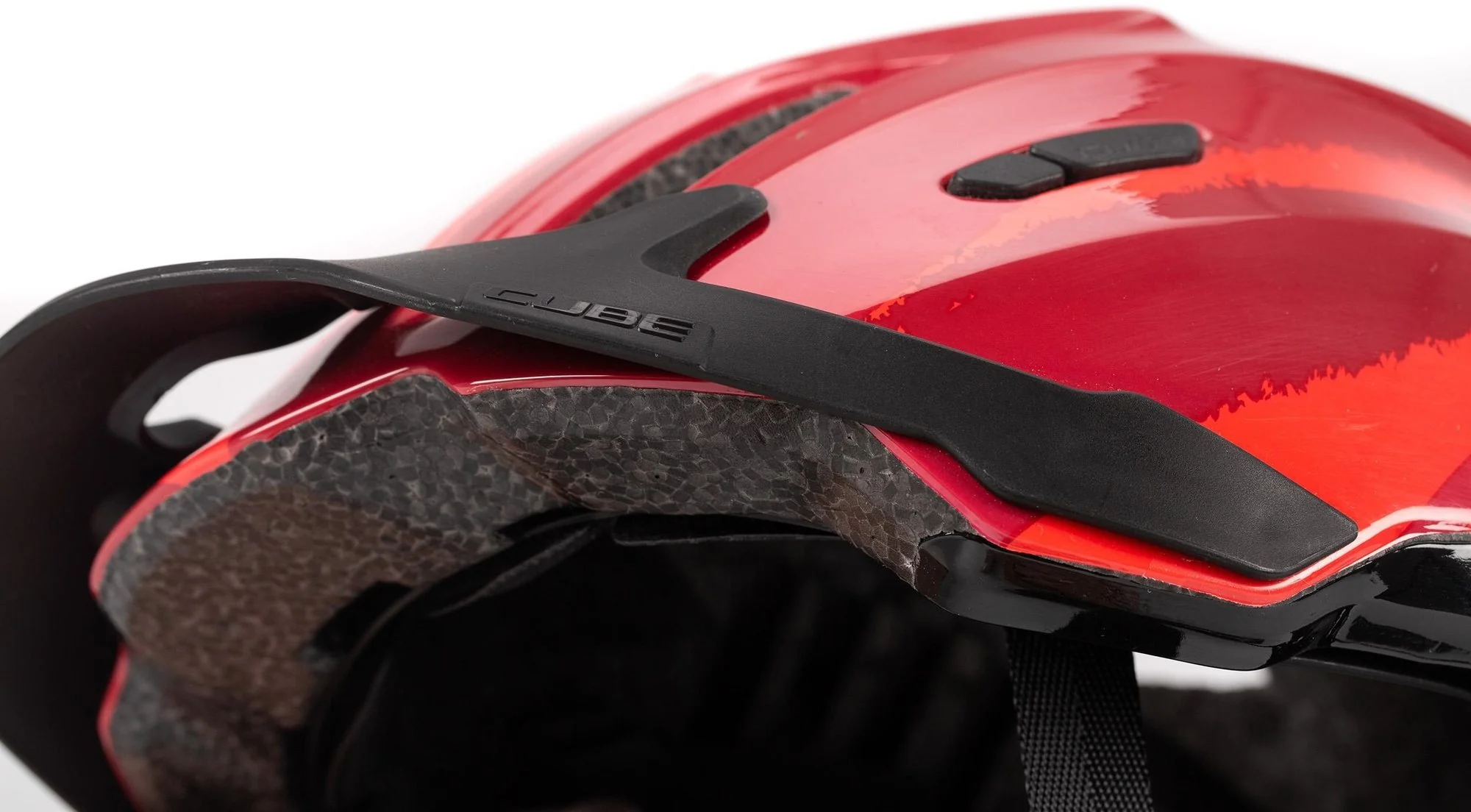 Productafbeelding 3
