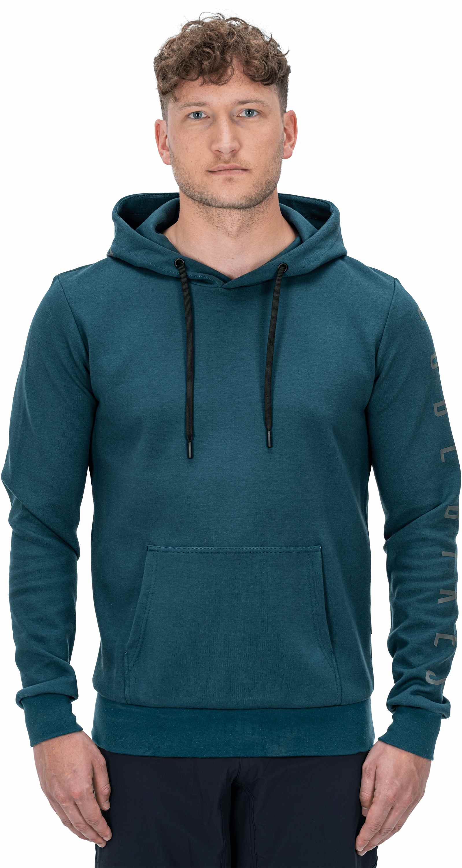 Productafbeelding 1