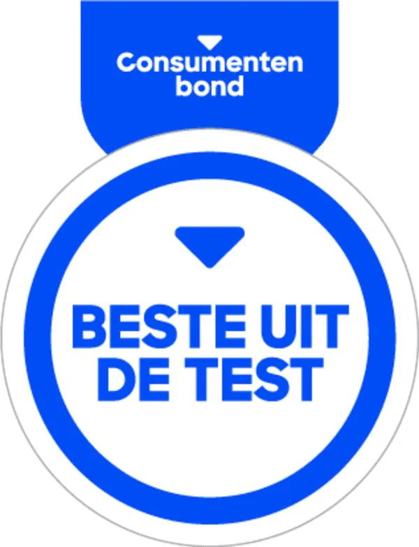 Productafbeelding 3
