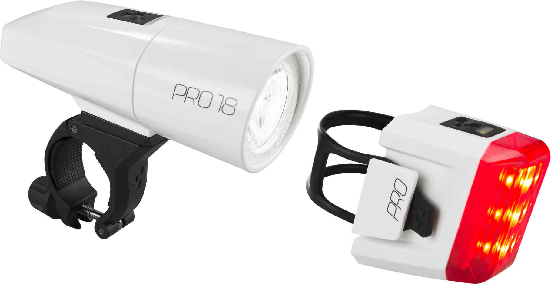 Productafbeelding 1
