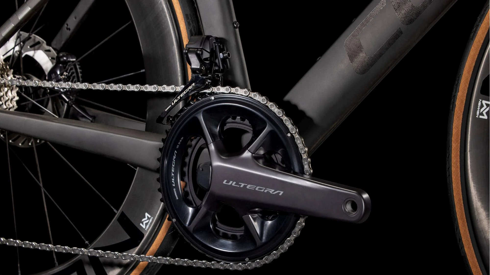 Productafbeelding 6