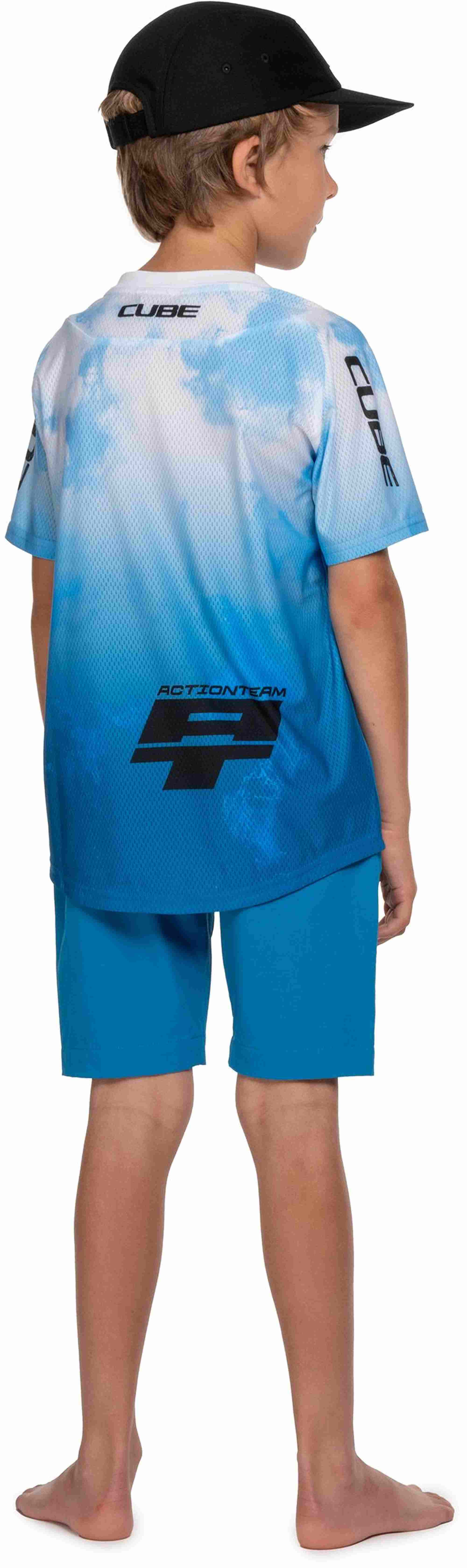 Productafbeelding 4