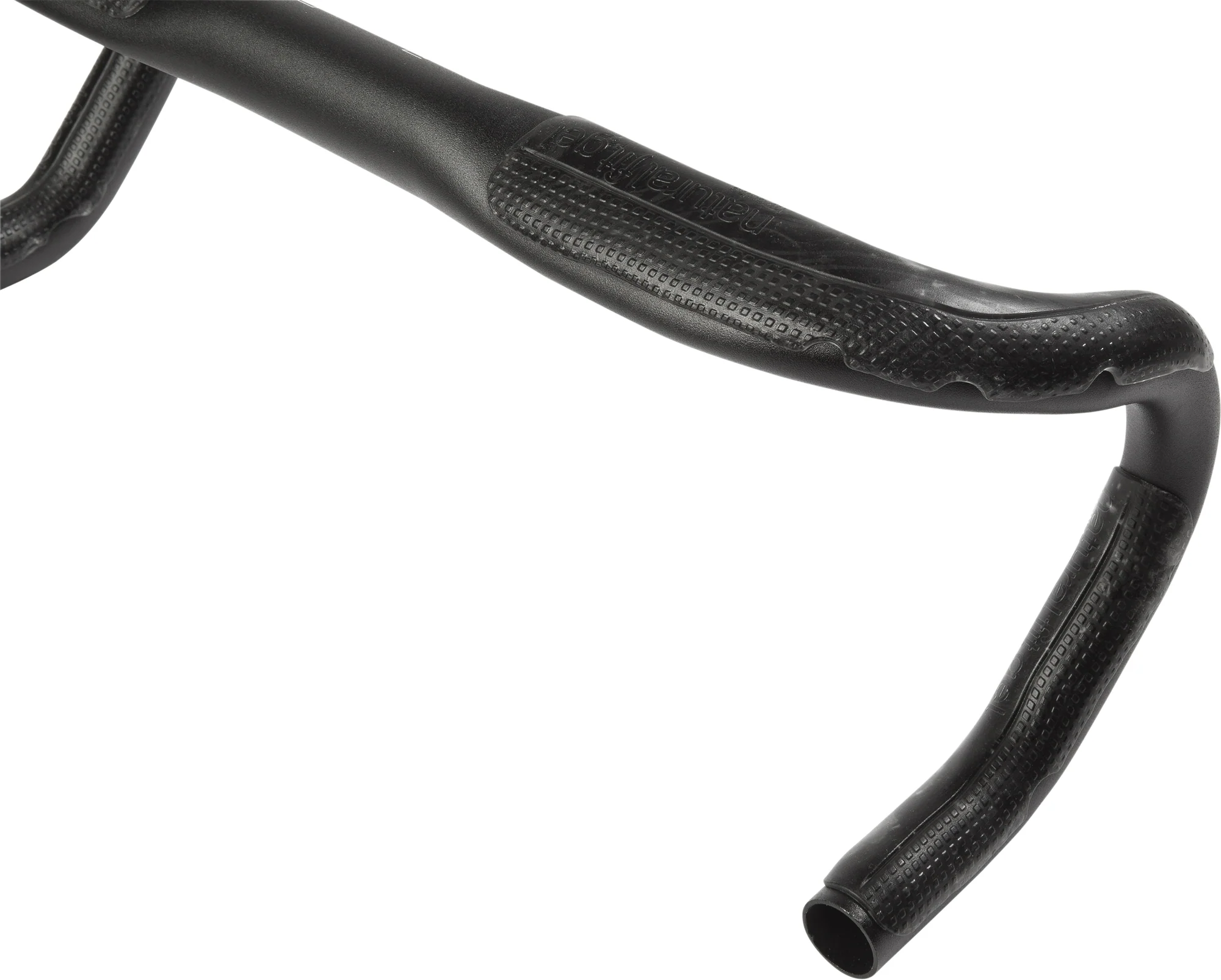 Productafbeelding 3