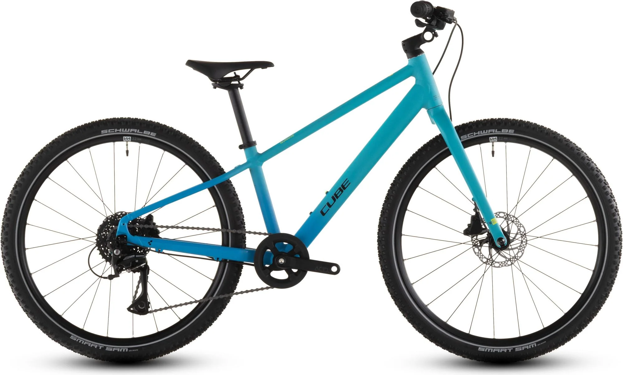 Productafbeelding 1