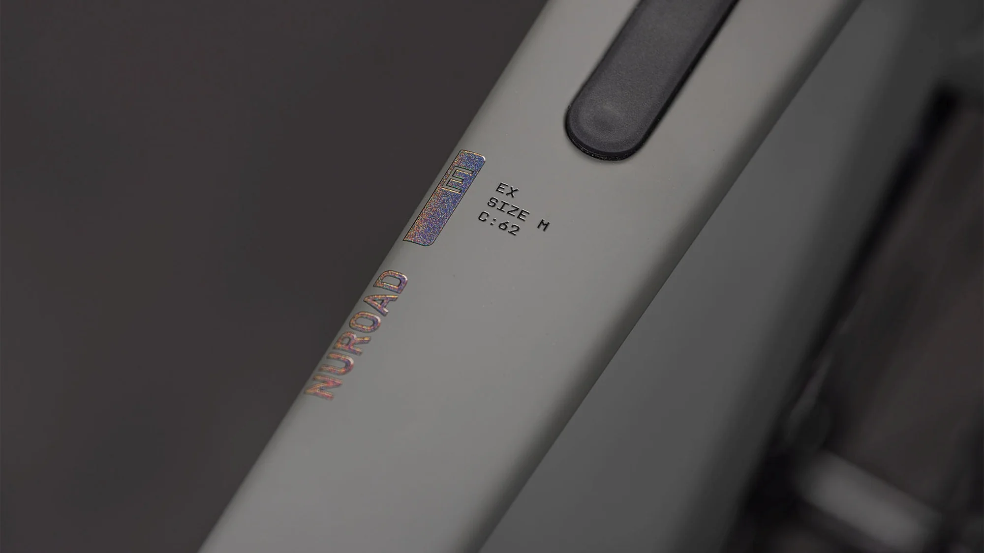 Productafbeelding 3