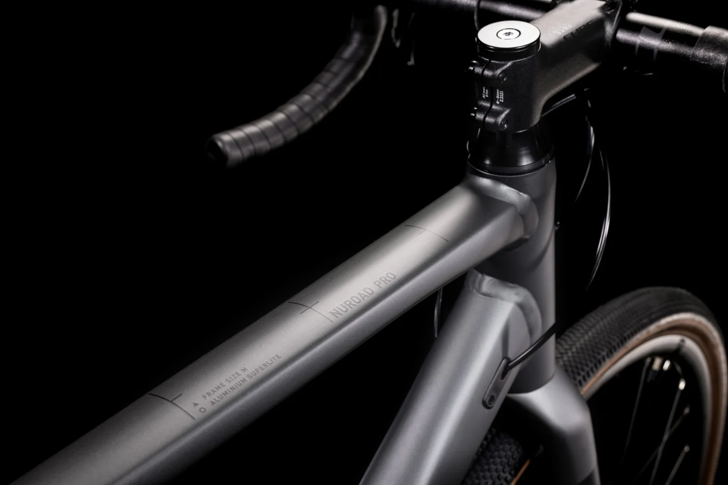 Productafbeelding 2