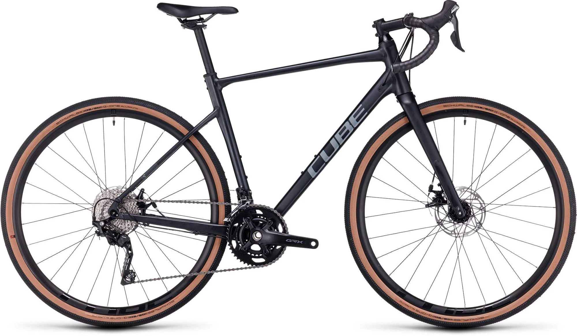 Productafbeelding 1