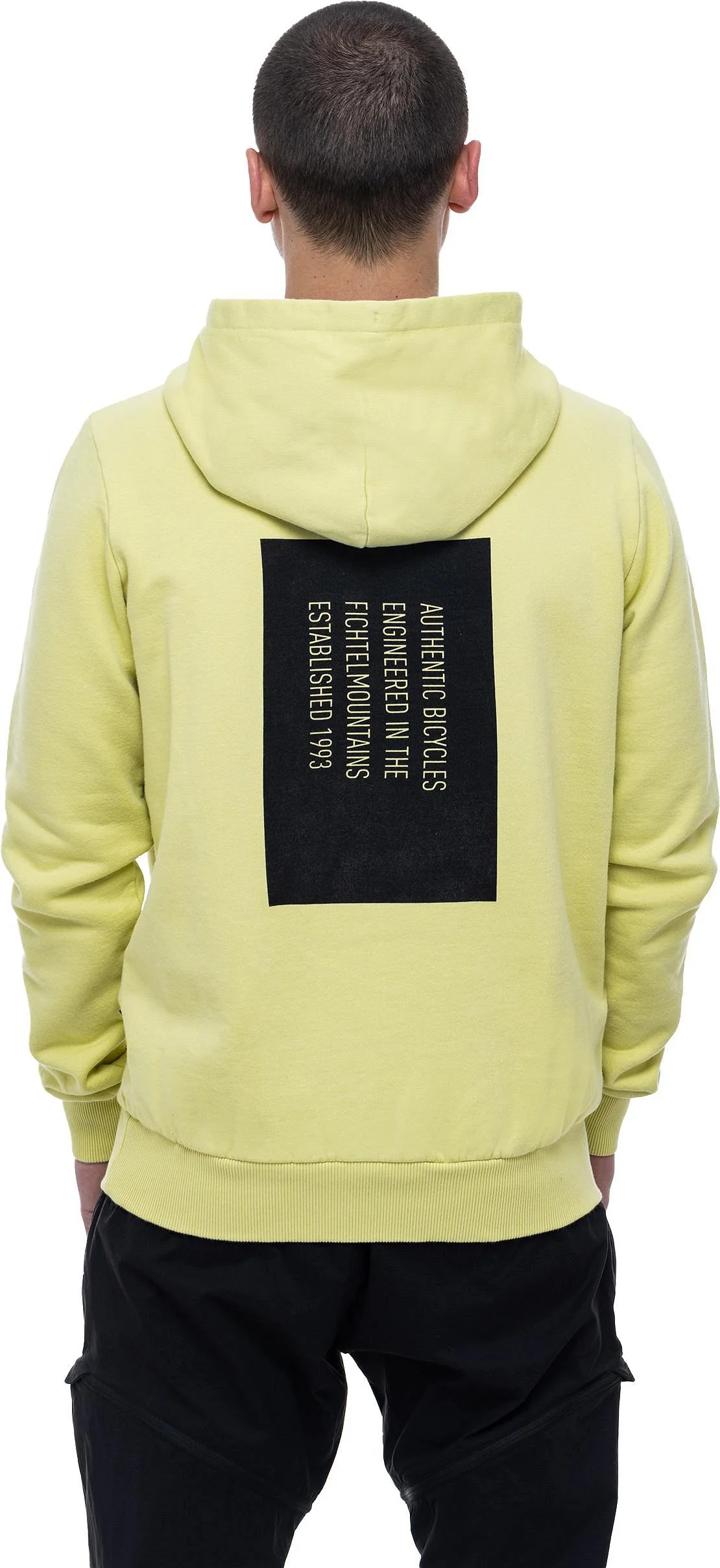 Productafbeelding 2