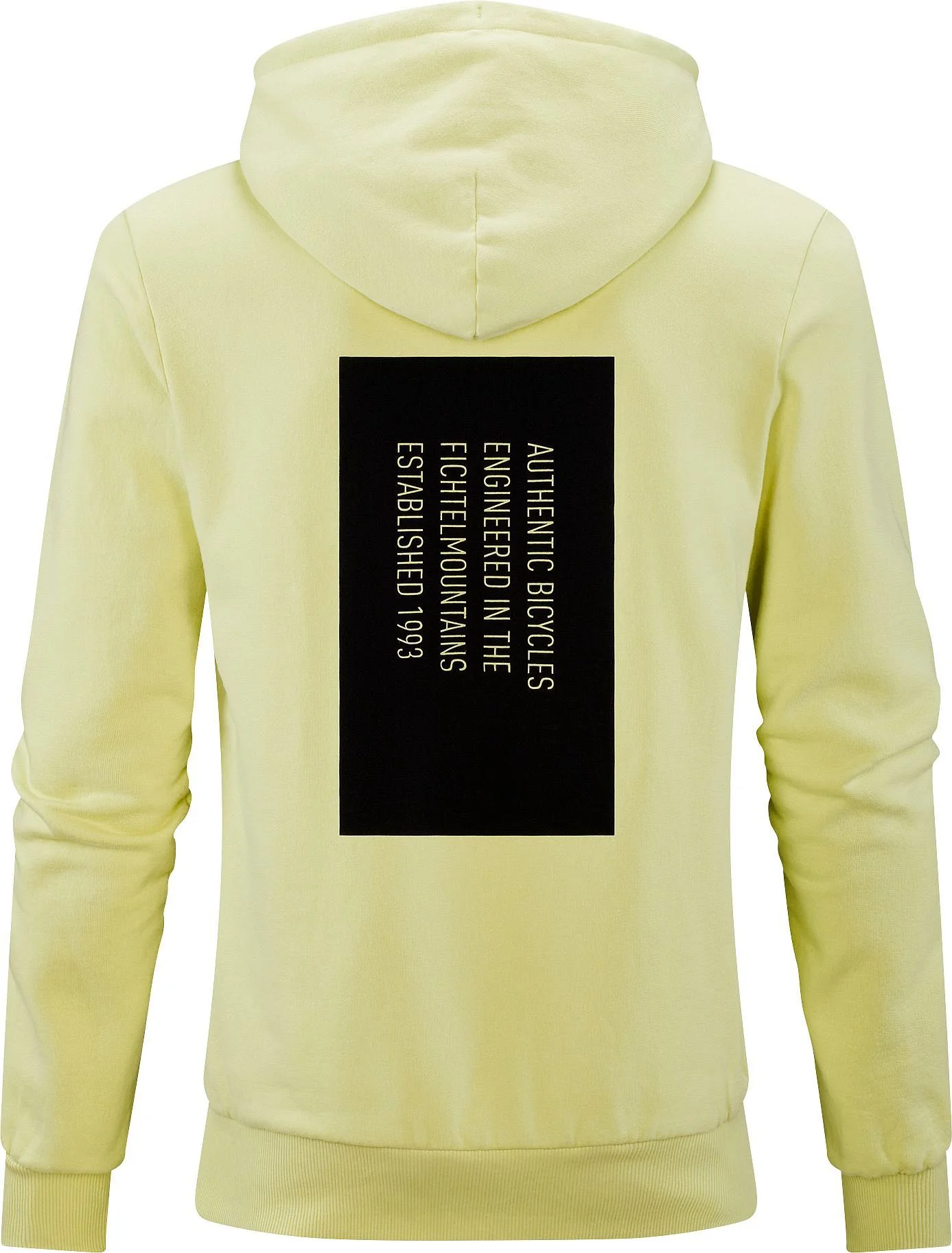 Productafbeelding 4