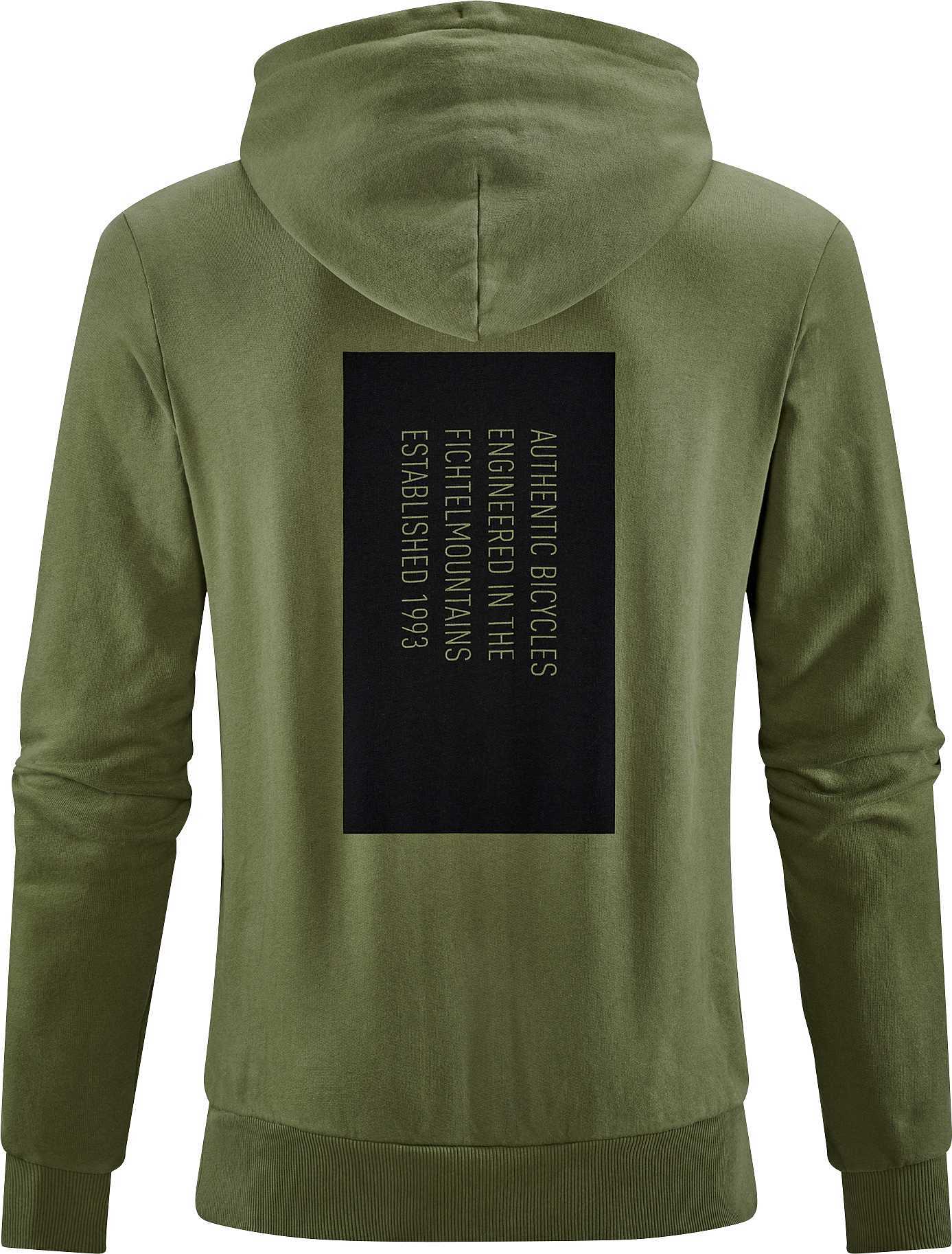 Productafbeelding 4