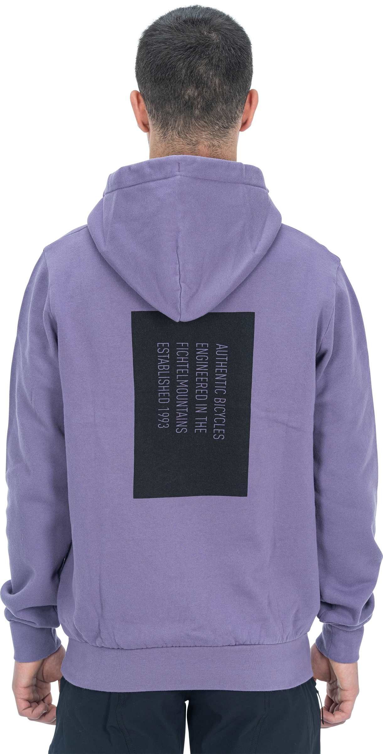 Productafbeelding 2