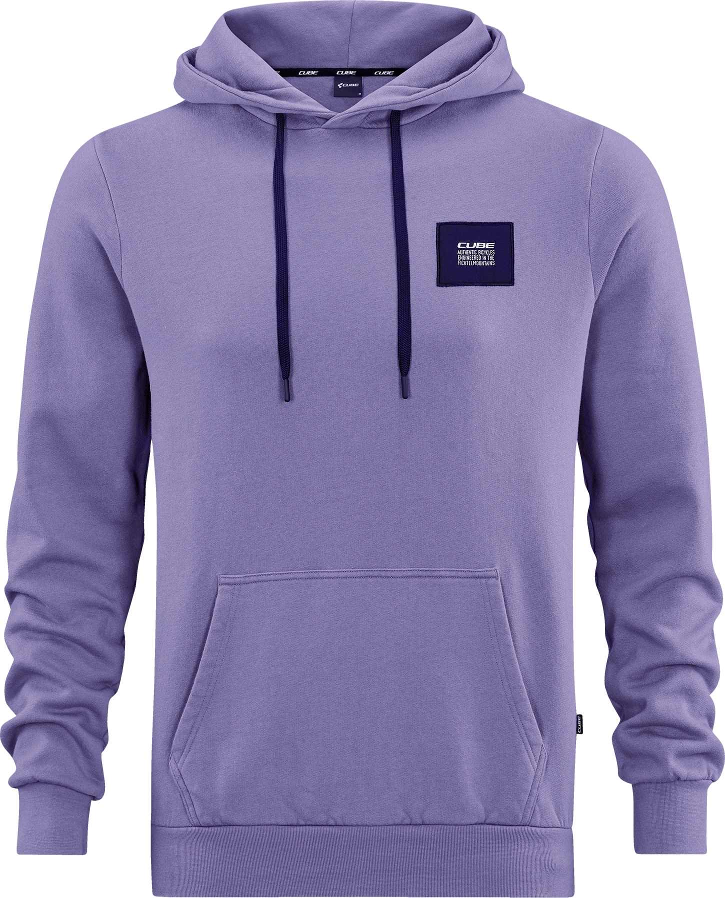 Productafbeelding 3