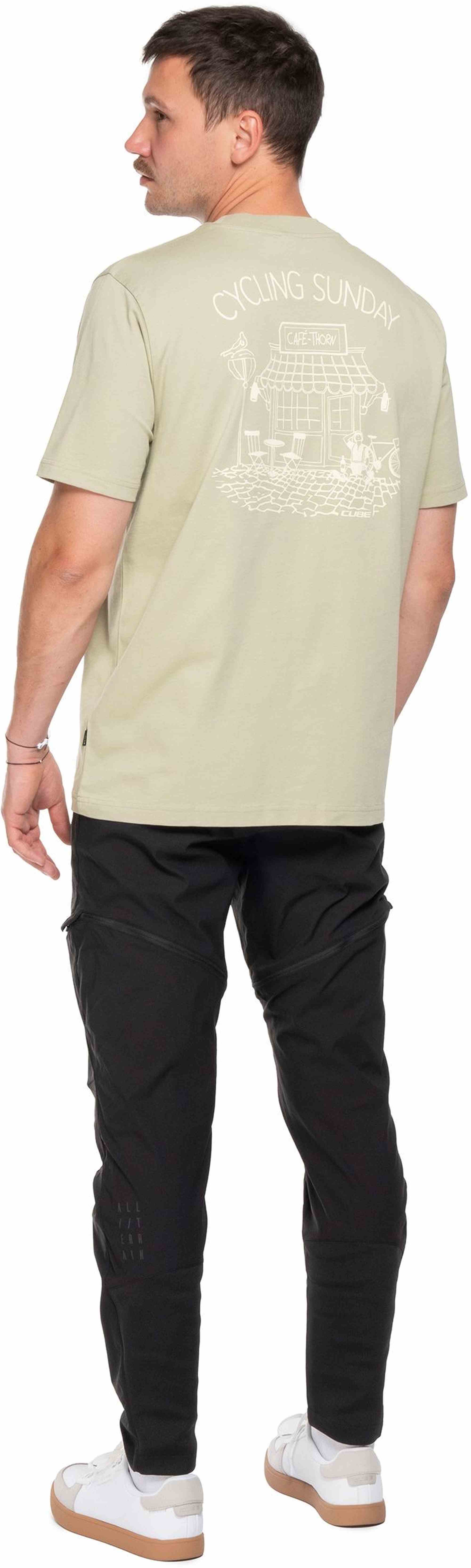 Productafbeelding 4